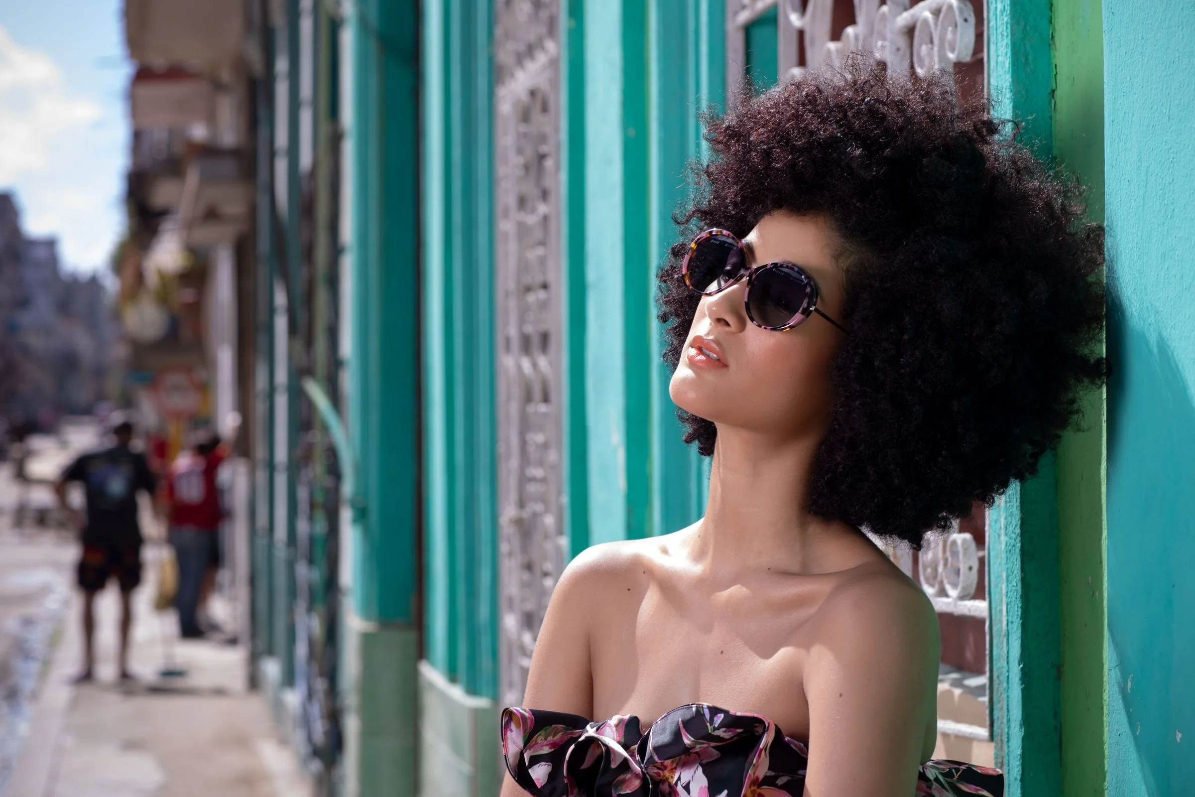 WF-Hair-022.jpg
