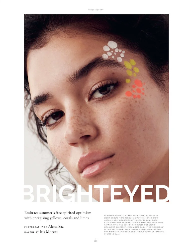 Brighteyed HR-2.jpg