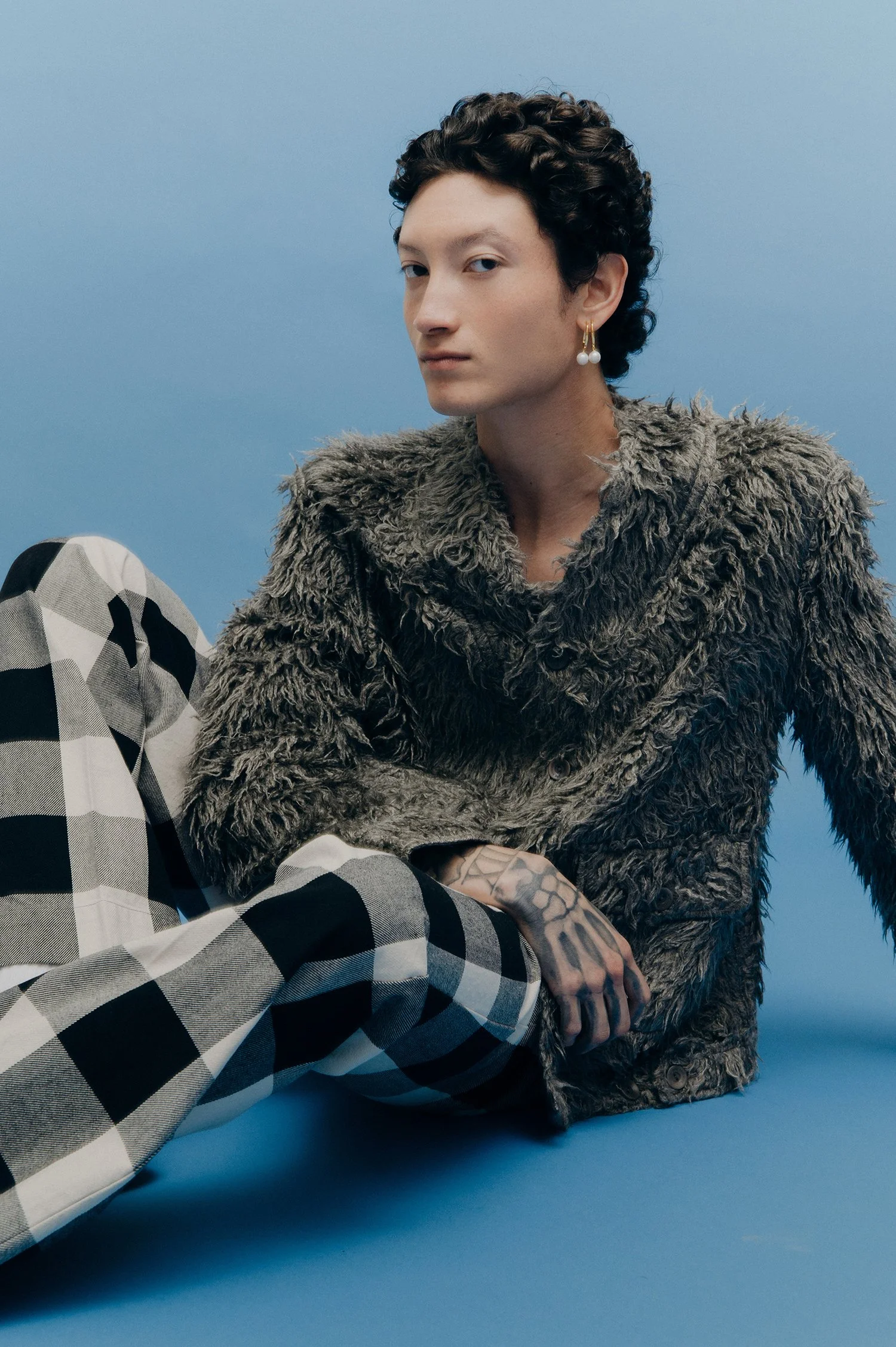 TM-Editorial-2023-01-10-1004.jpg