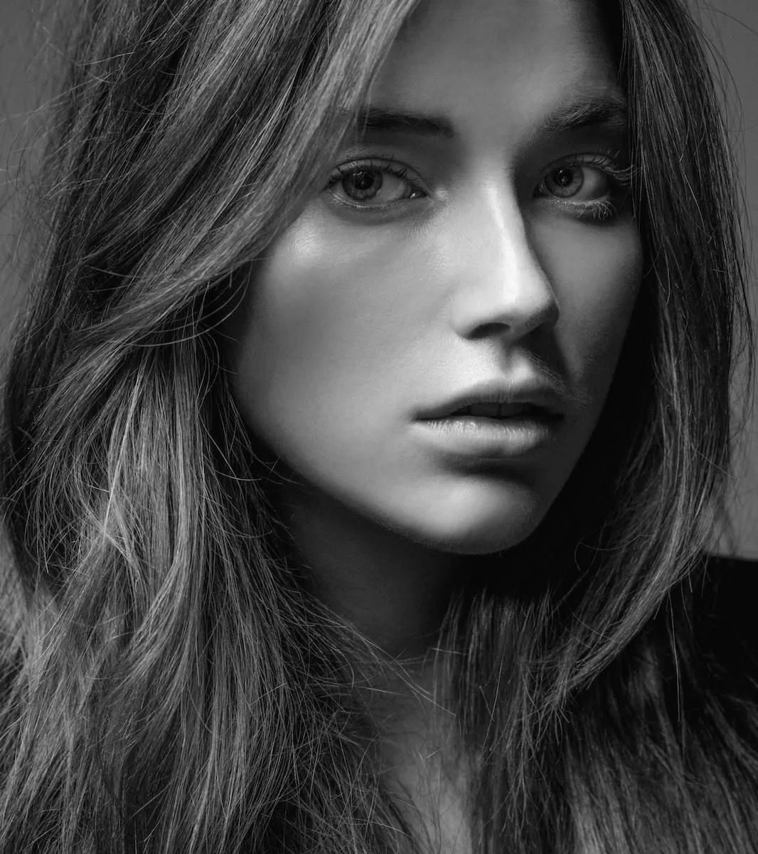 LW-Editorial-23.jpg