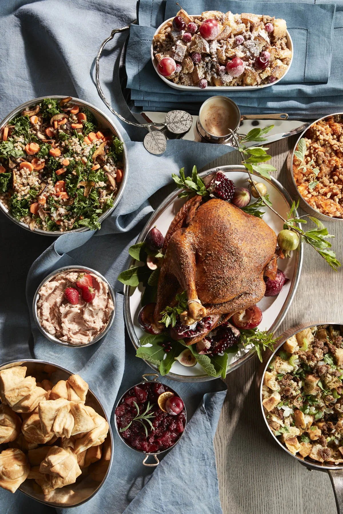 38_BRAVOCATERING_KEVINGARVINTURKEYDINNER_Q58RN_CB18_PB_V1%20%25282%2529.jpg.jpeg