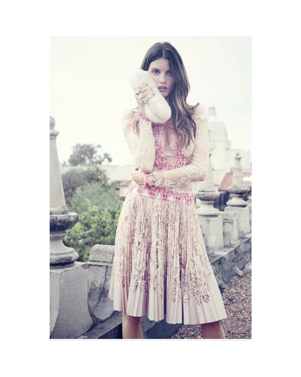LW-Editorial-09.jpg