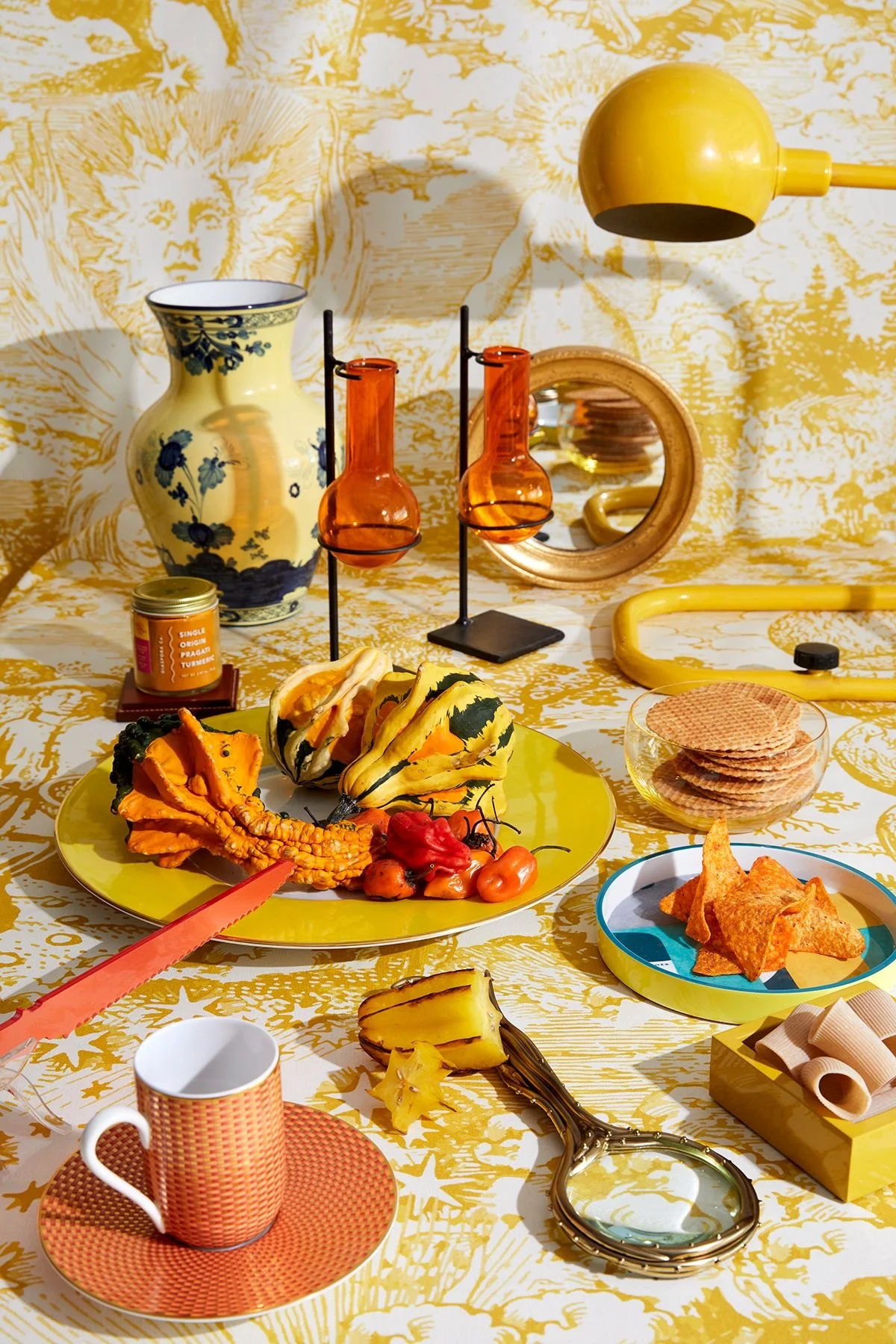 17_Papercity_Still_LIfe_2020_Yellow.jpg.jpeg