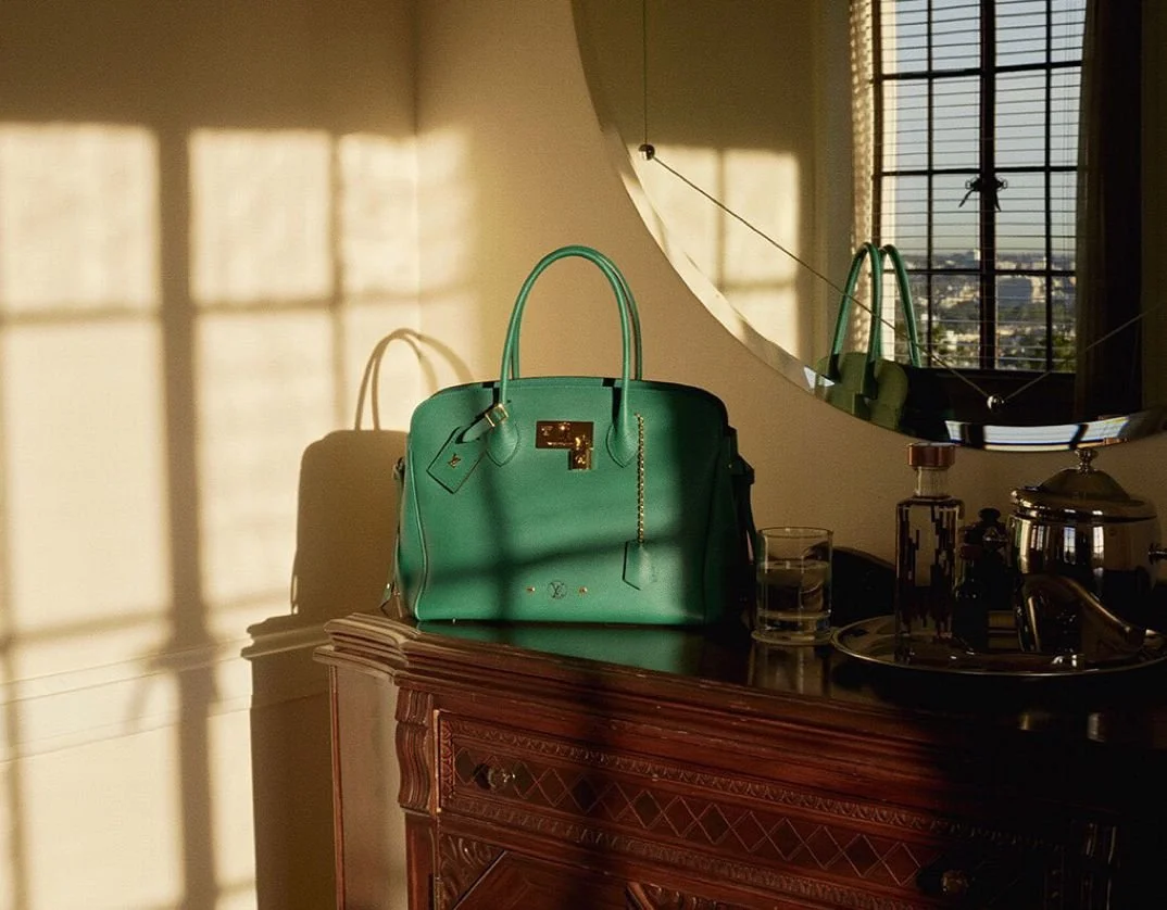 MB-Editorial-27.jpg