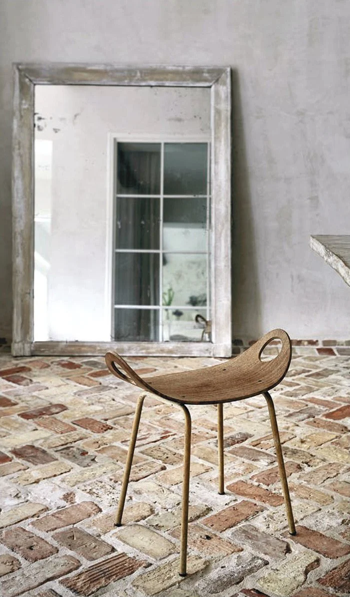 40_Pa%CC%88r%20Bengtsson%20Home%20Interior%20Editorial%20Photography43.jpg.jpeg