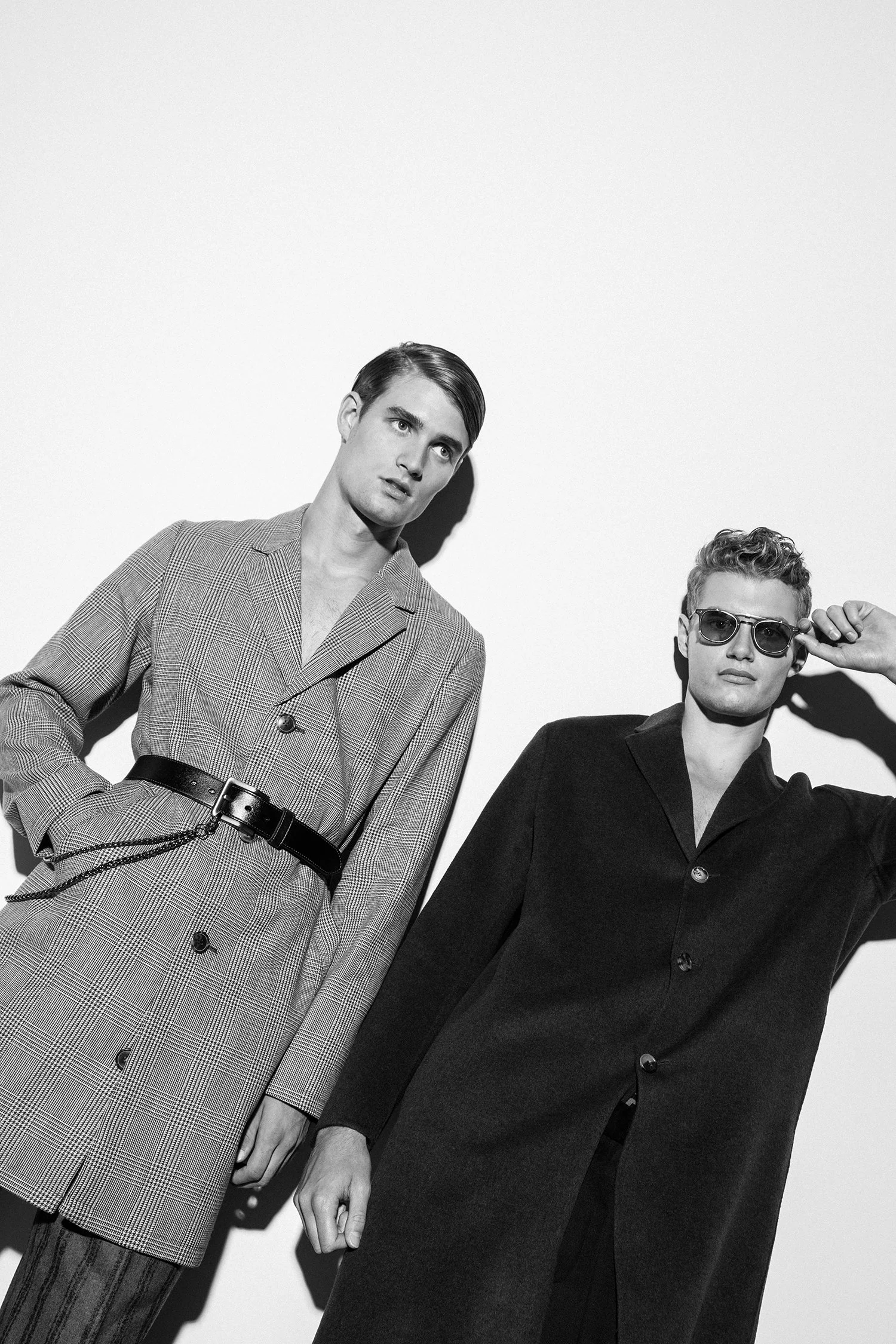 TM-Editorial-BOYSCLUB-14.jpg
