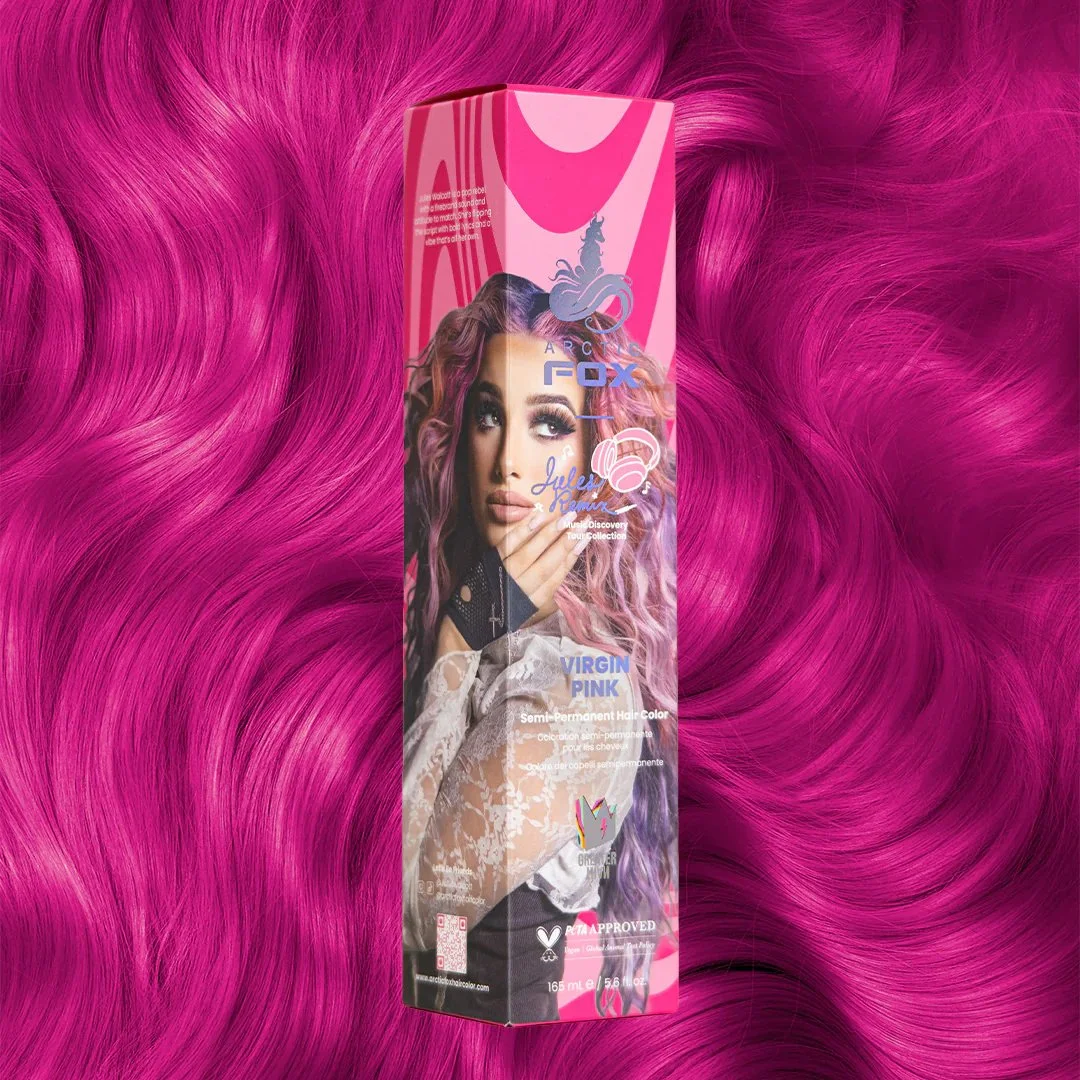 CH-GreaterThan_Jules_VirginPink_01_Box_Swatch.jpg