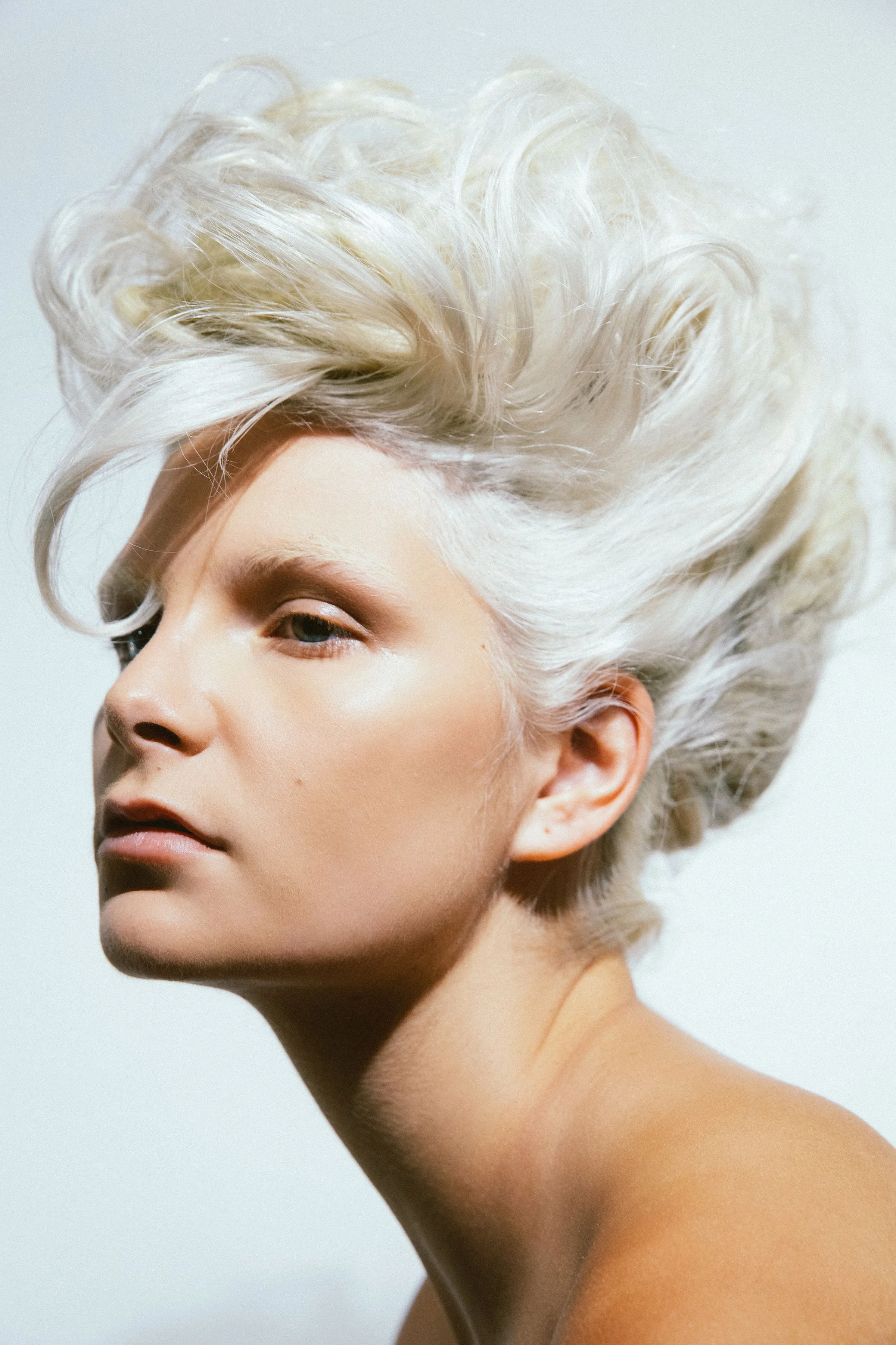WF-Hair-008.jpg