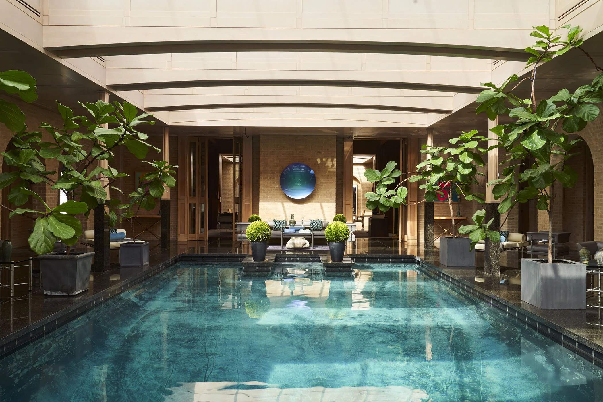 61_Longwoods_Pool_v1.jpg.jpeg