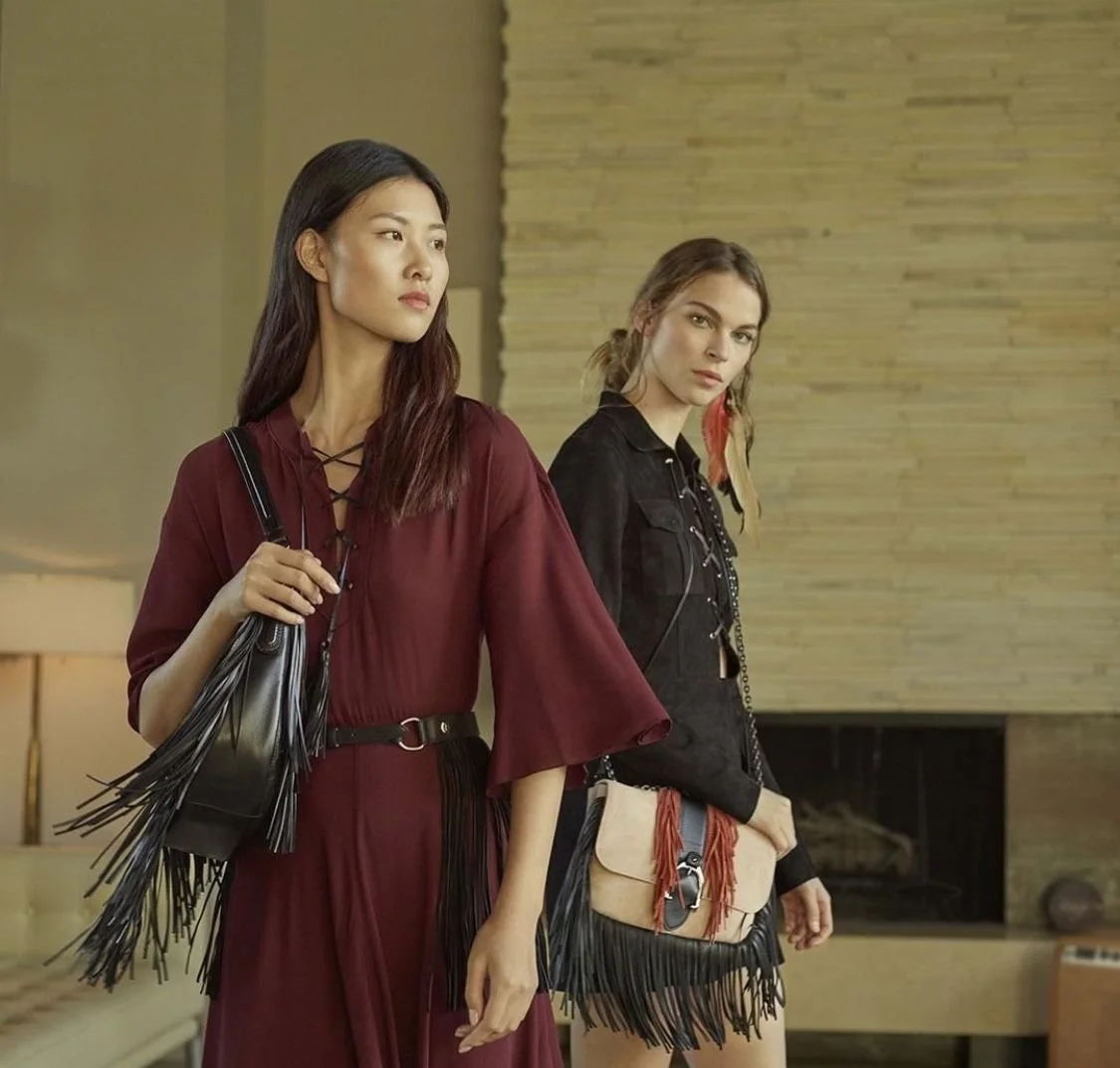 MB-Editorial-51.jpg