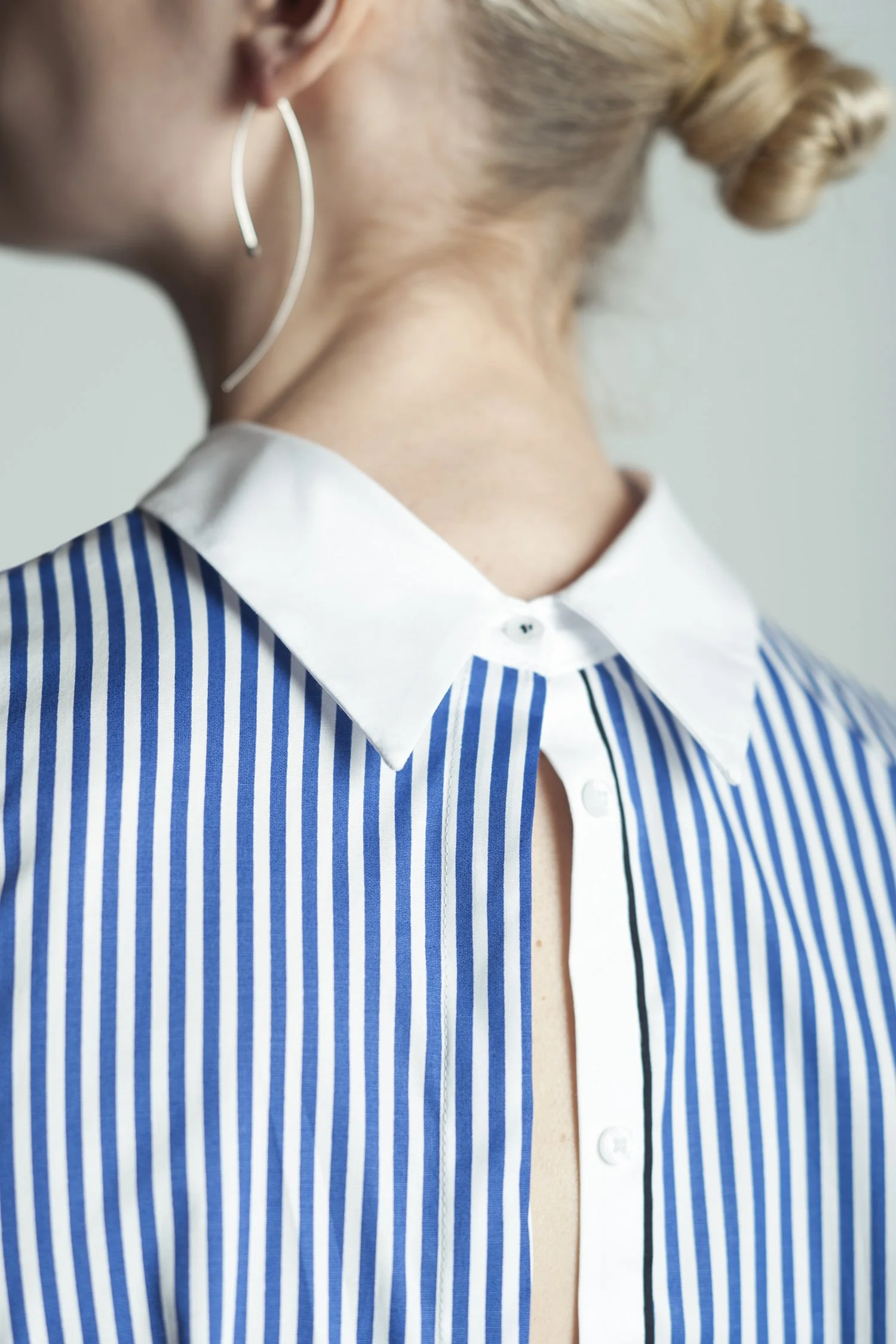 TM-Editorial-PRINT-KD-32-Makala-Harmon-332.jpg