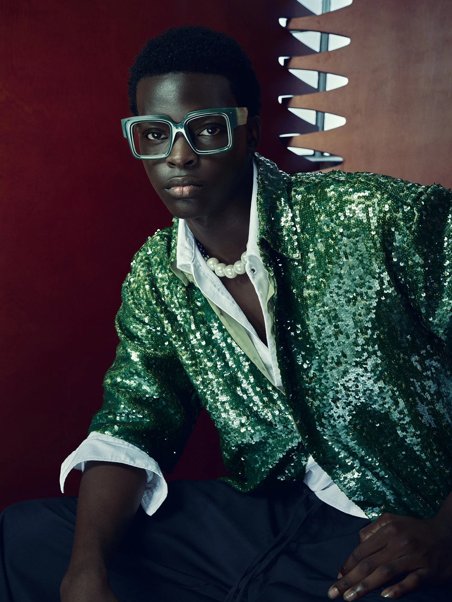 TM-Editorial-Zion 124.jpg