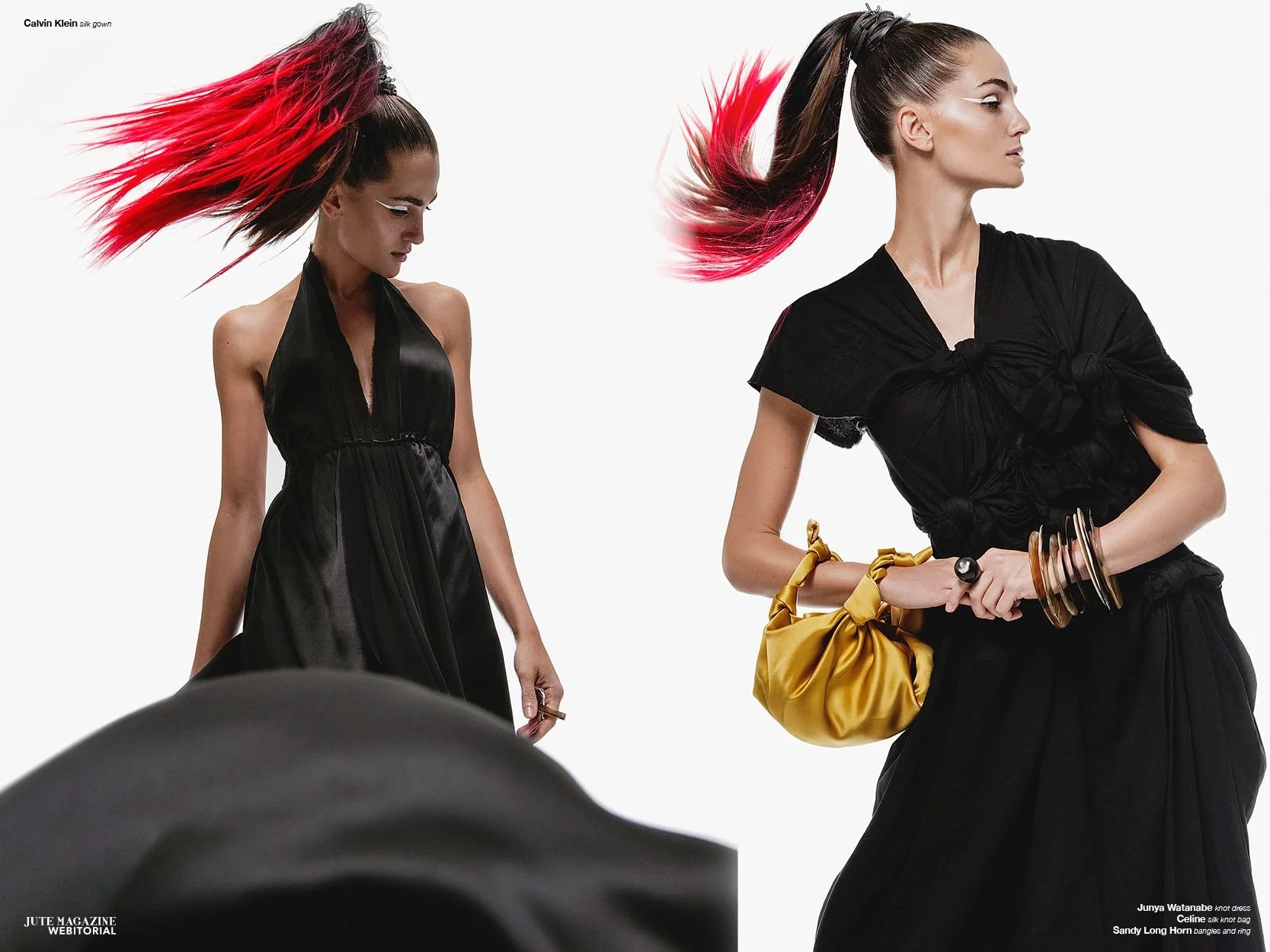 WF-Hair-059.jpg