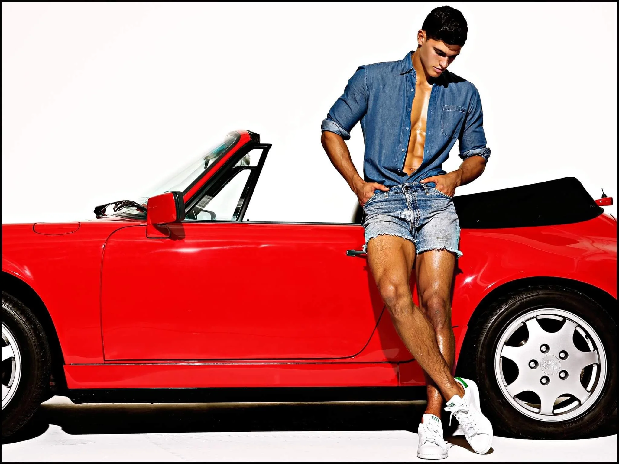 JD-Styling-27.jpeg