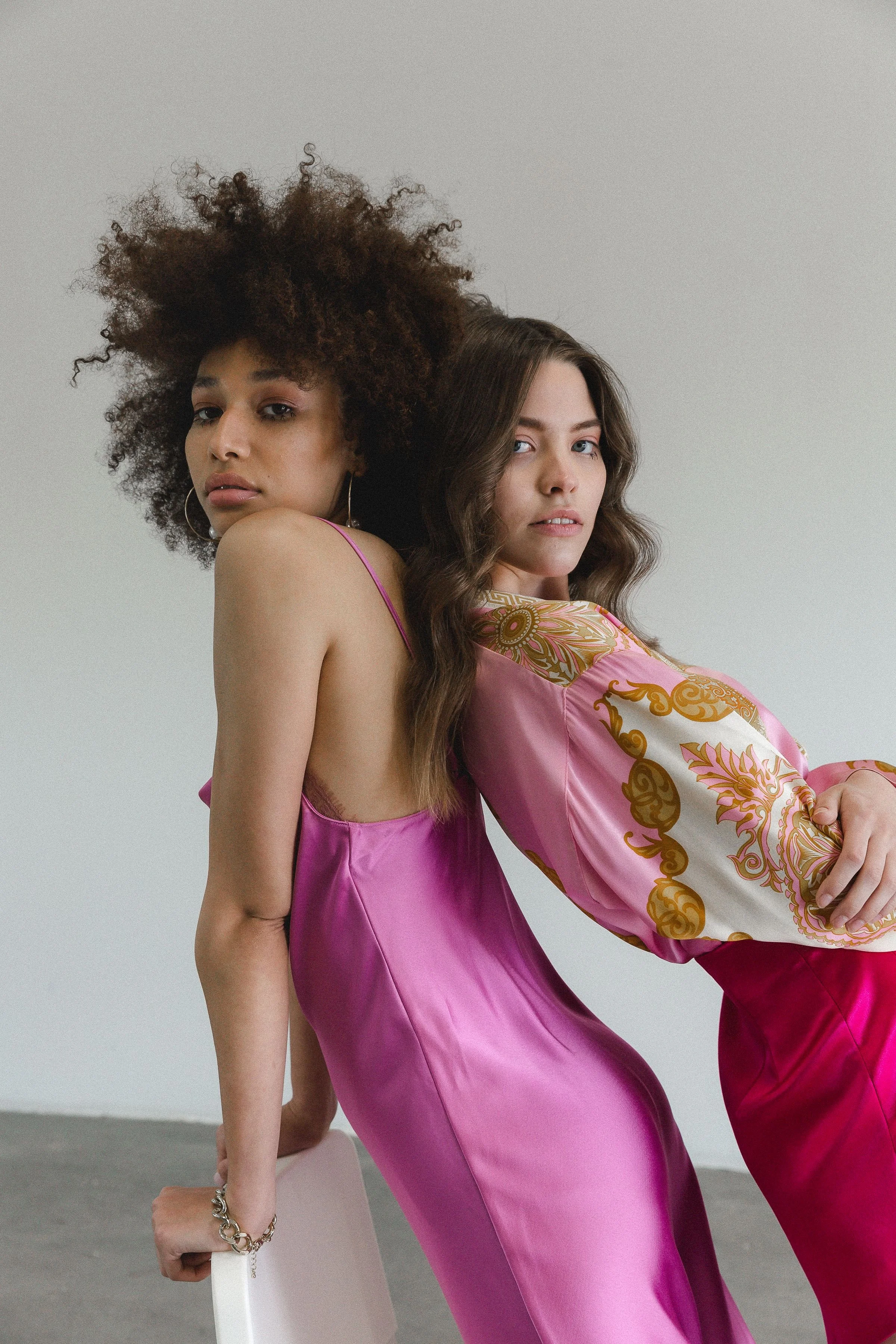 GP-Editorial-09.jpg