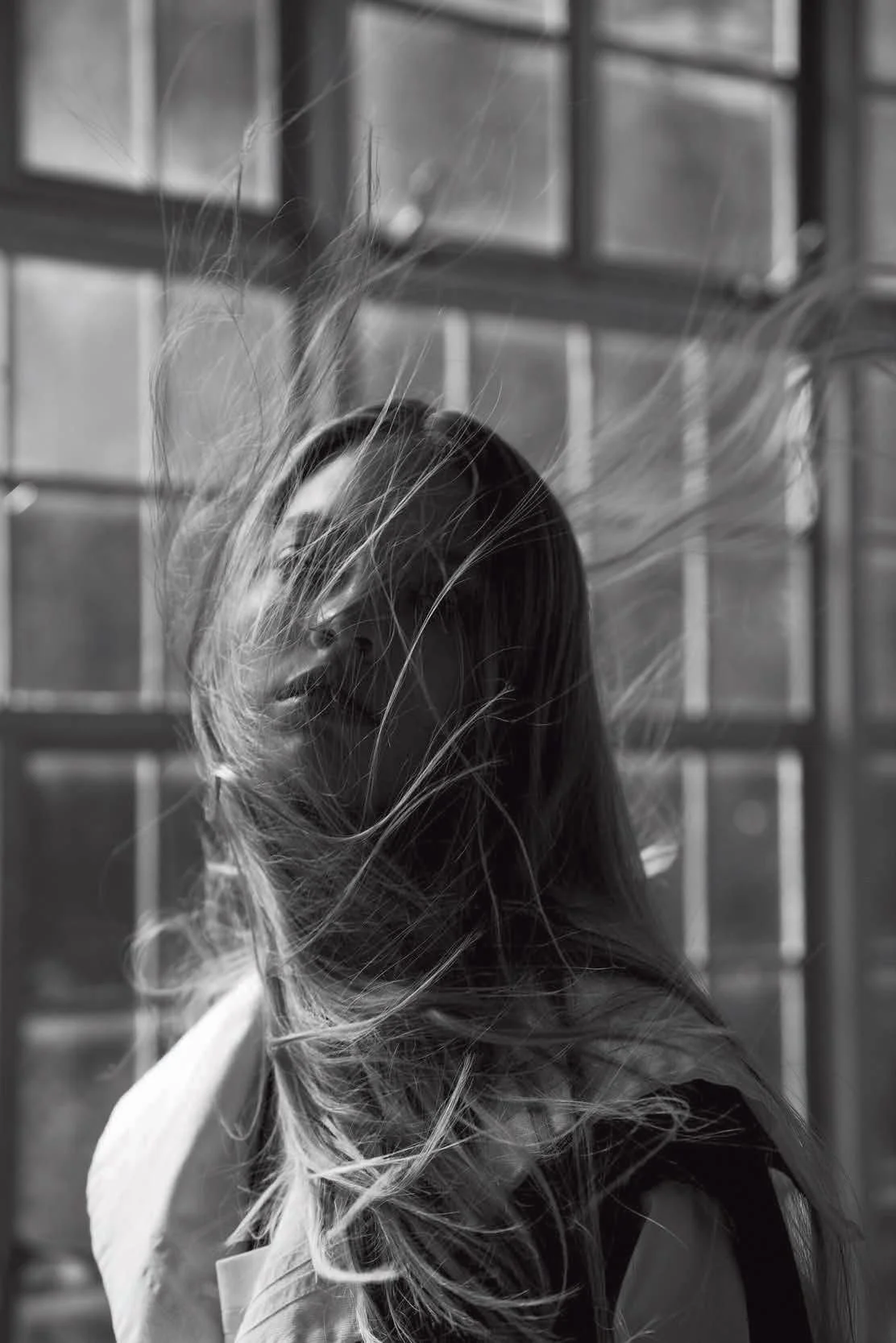 WF-Hair-014.jpg