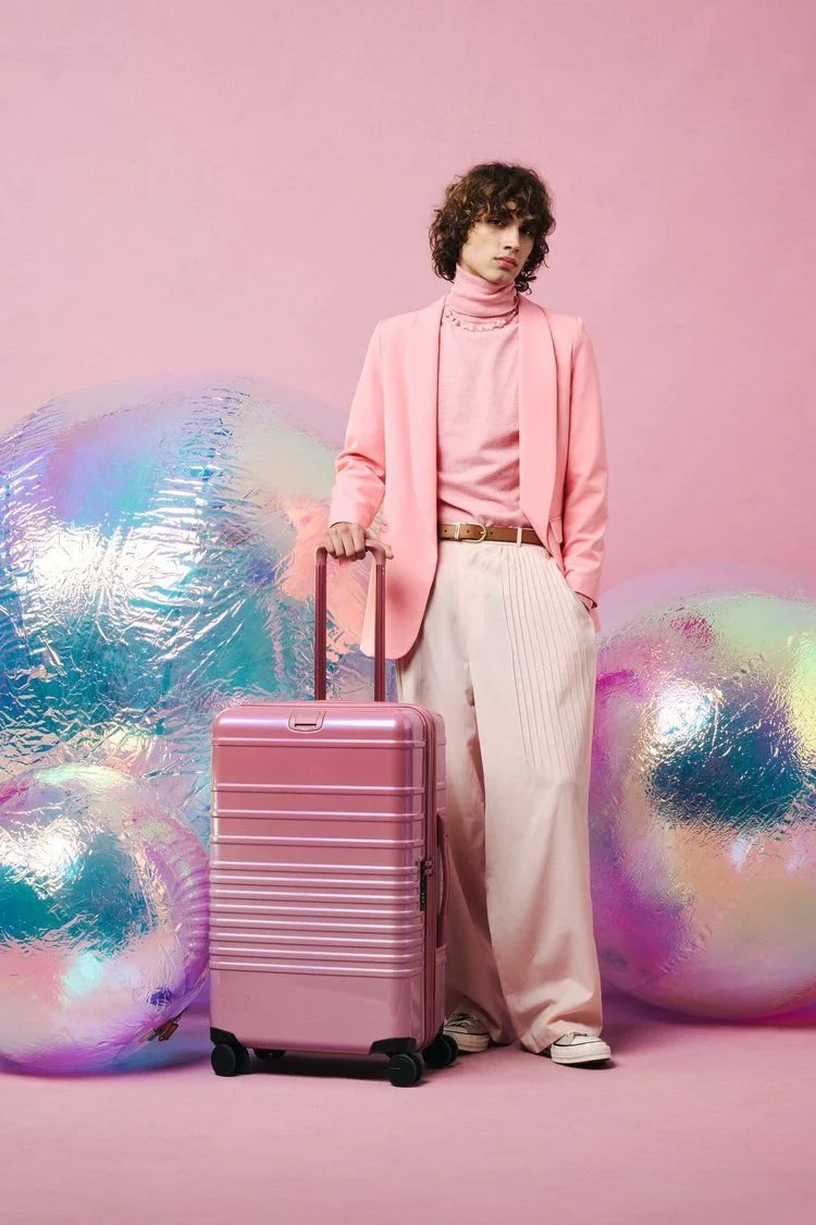 MB-Editorial-05.jpg