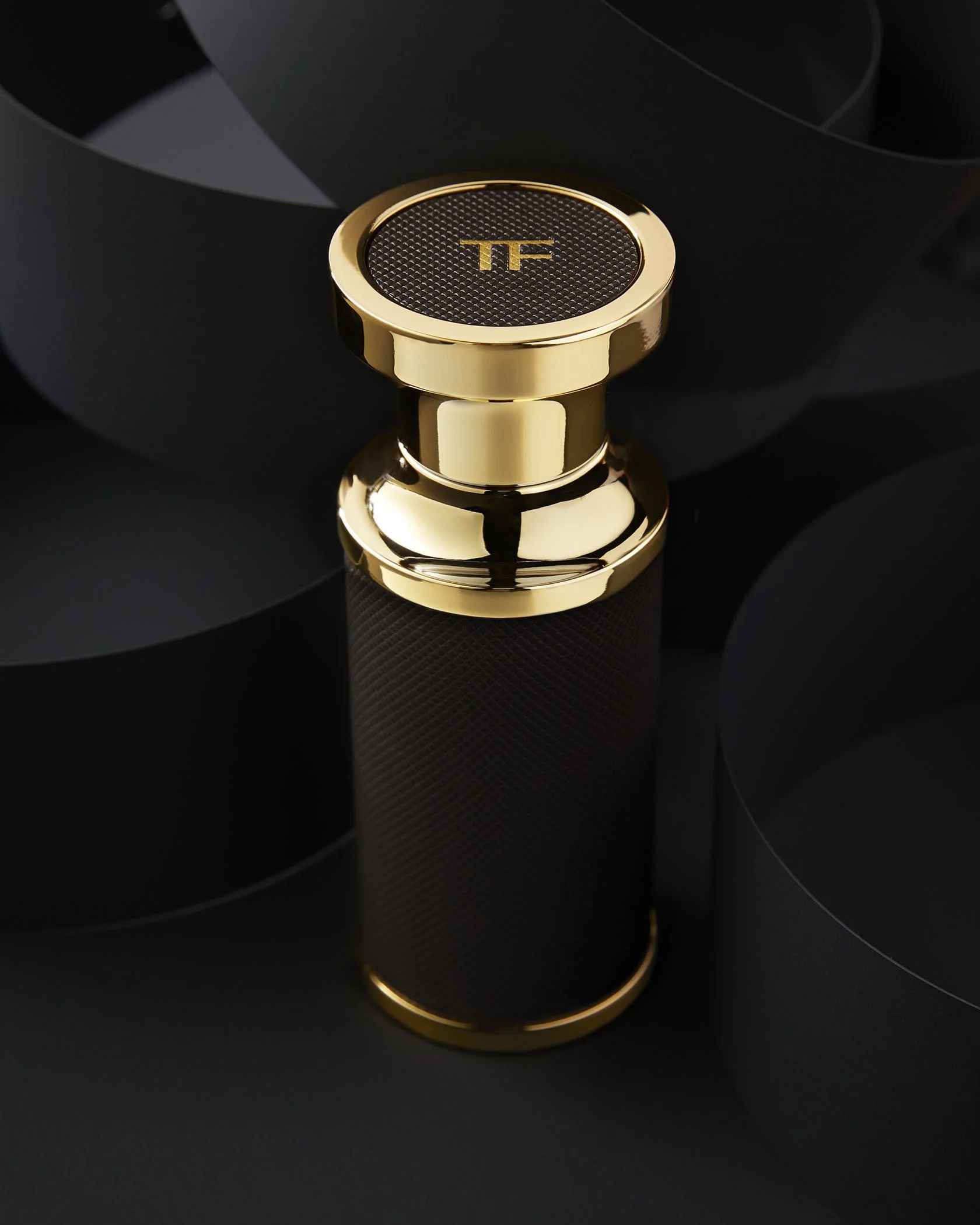 18_Tom_Ford_v2.jpg.jpeg