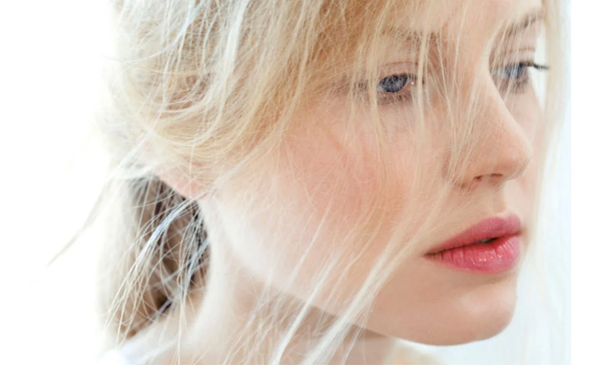 02-B-LISETTE_1.jpg