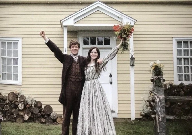 JH-LittleWomen-07.jpeg