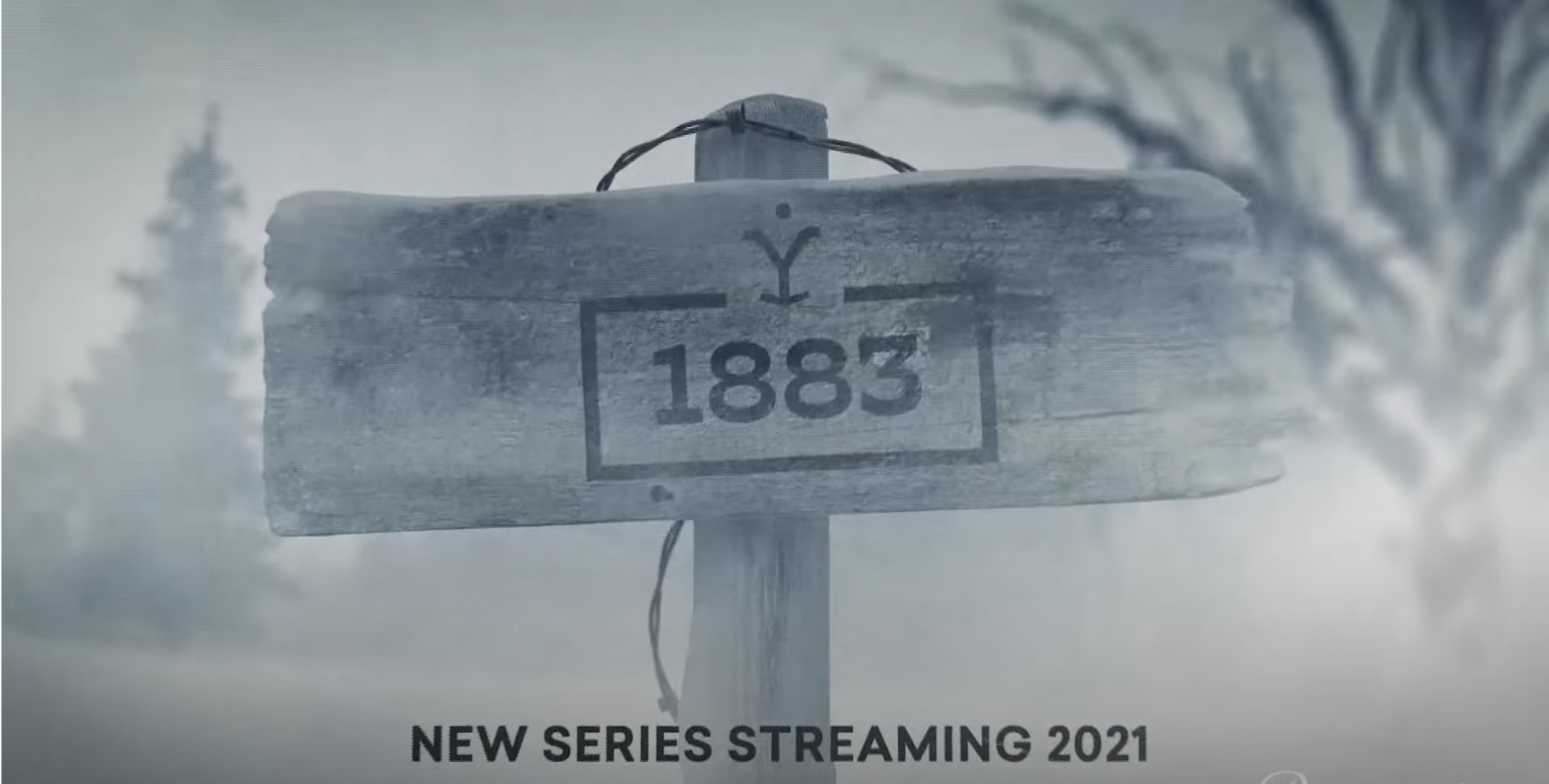 JH-1883-47.png