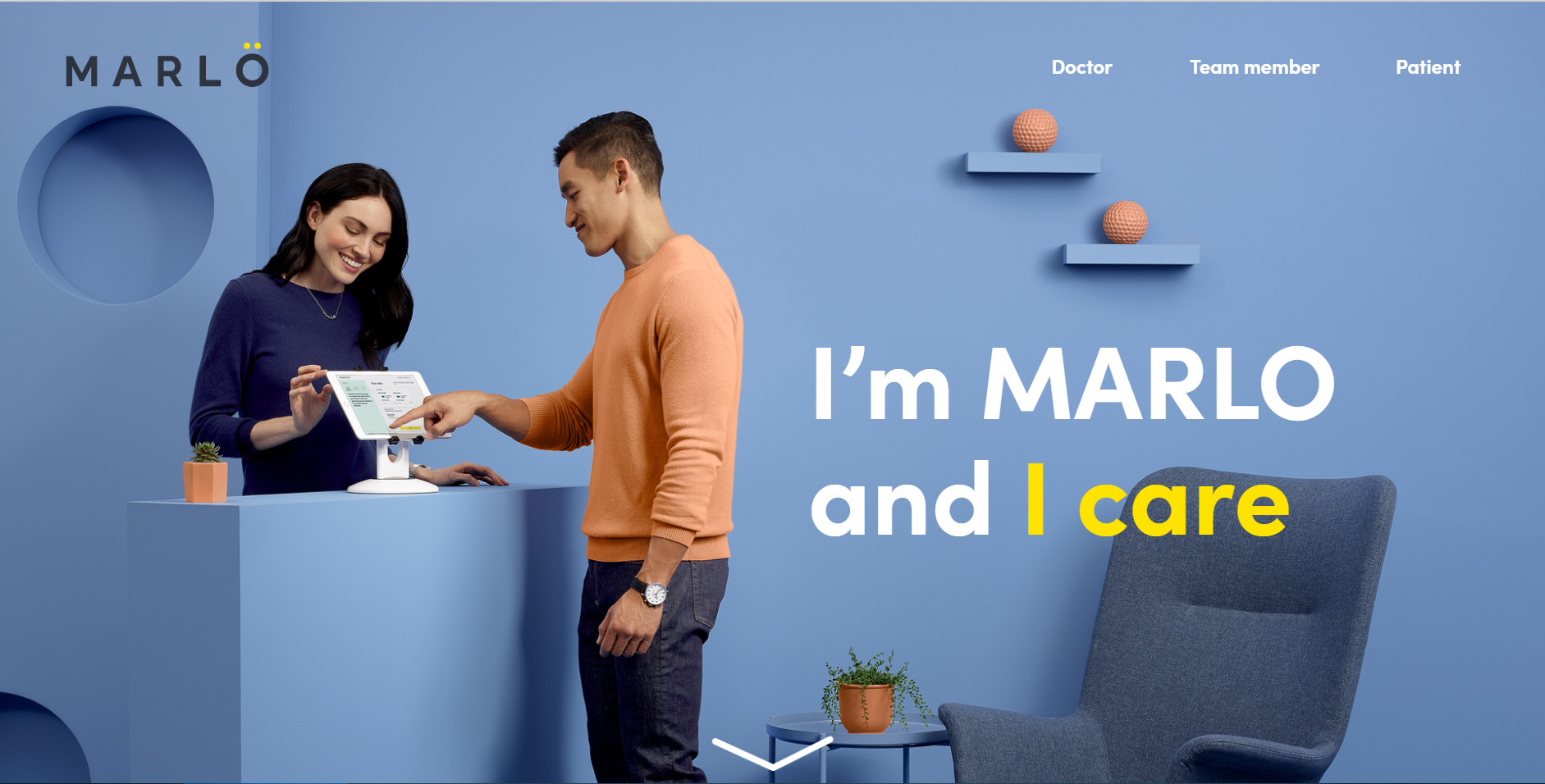 TM-Commercial-19.png