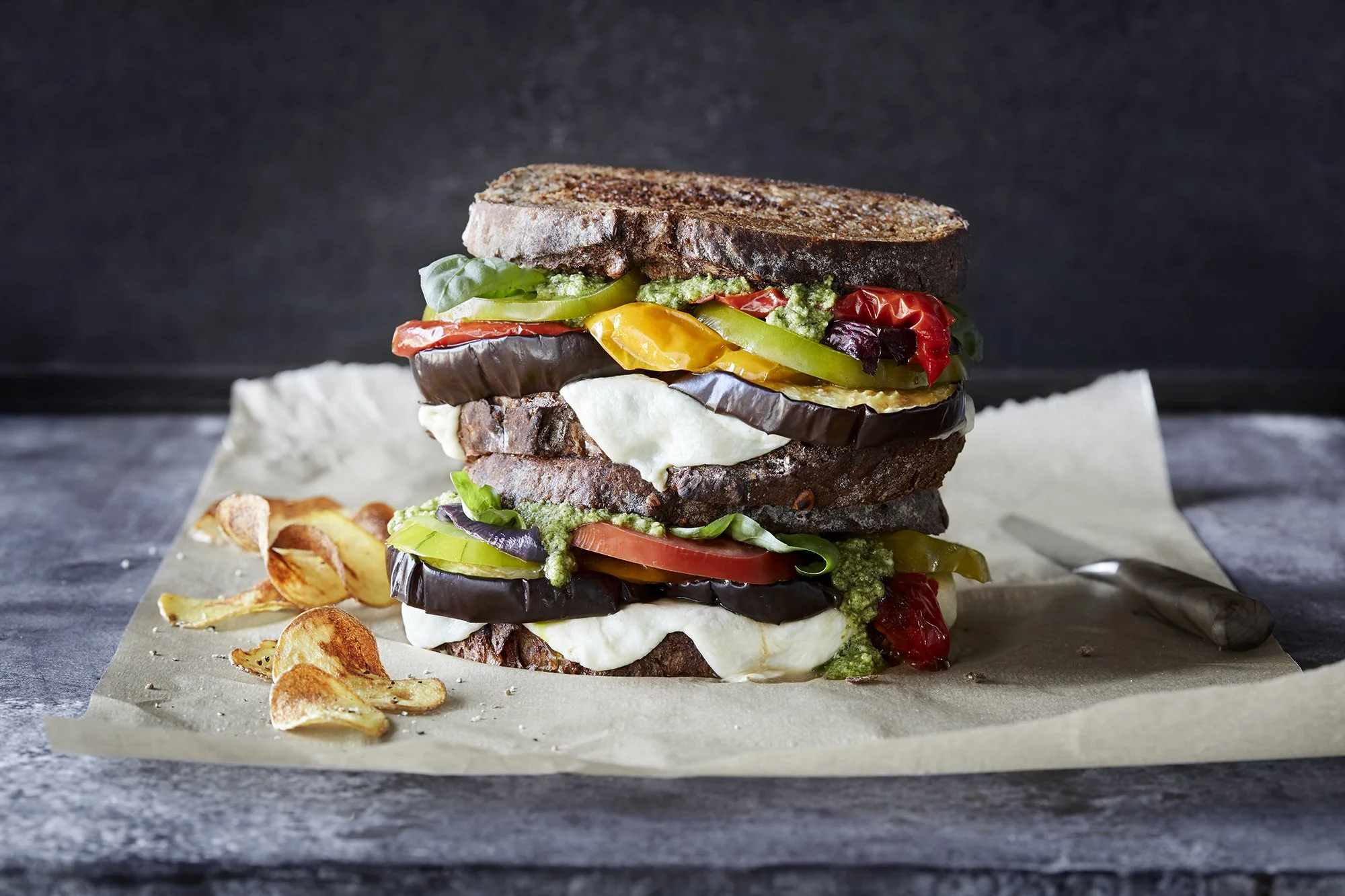 09_Angela-Par-Veggie_Sandwich.jpg.jpeg