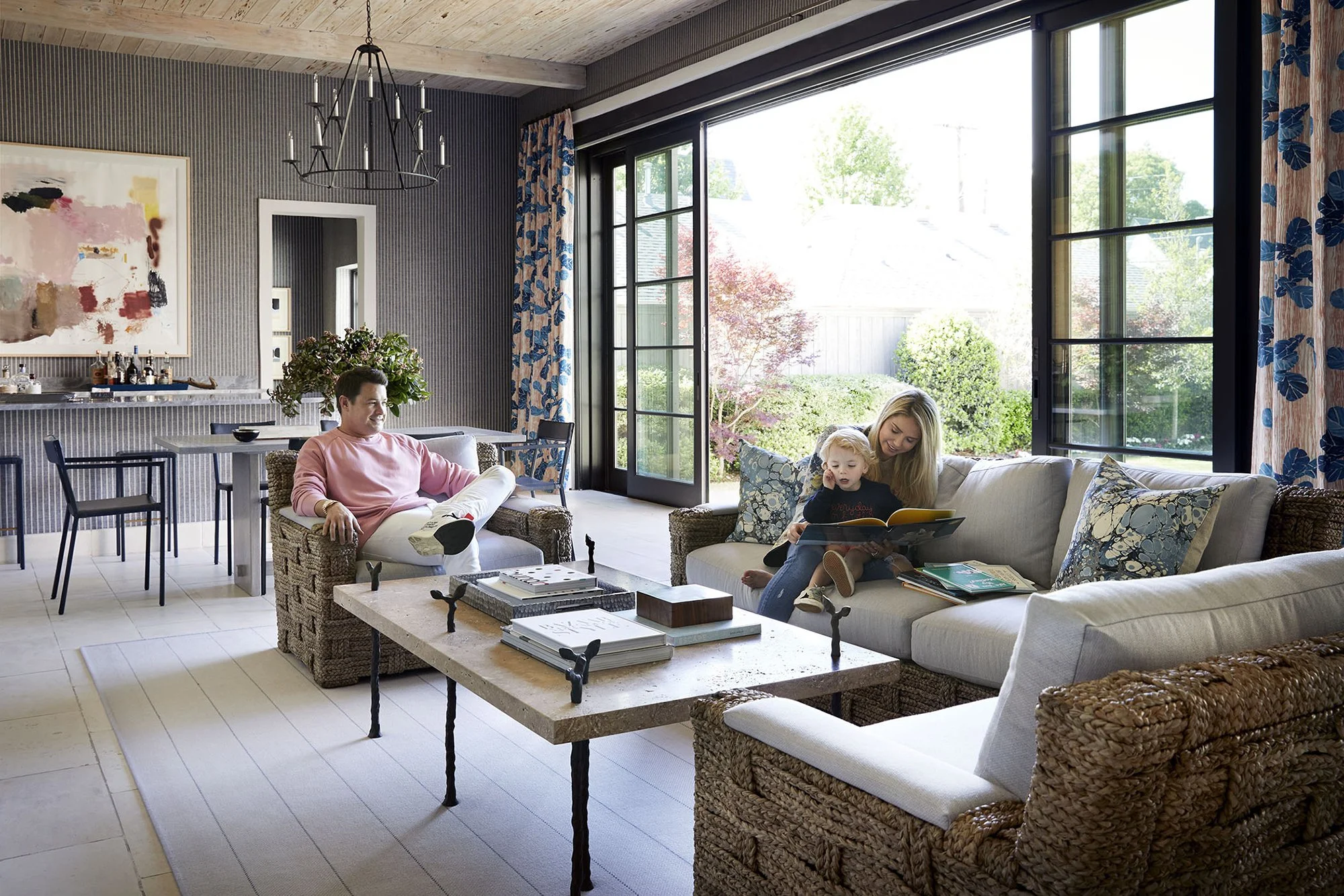 4356_Mockingbird_Livingroom-3.jpg
