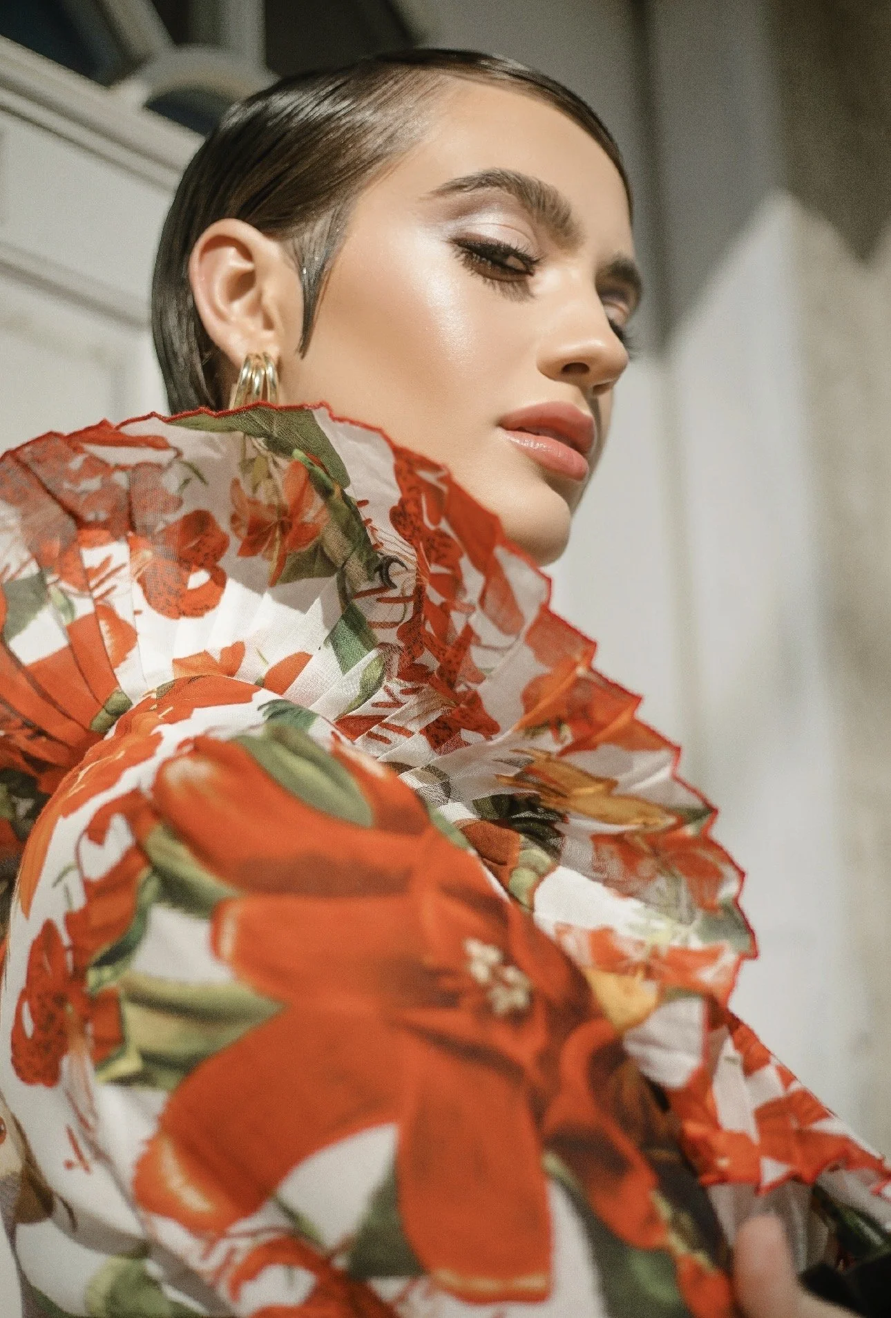 LT-Beauty-IMG_7379.jpg