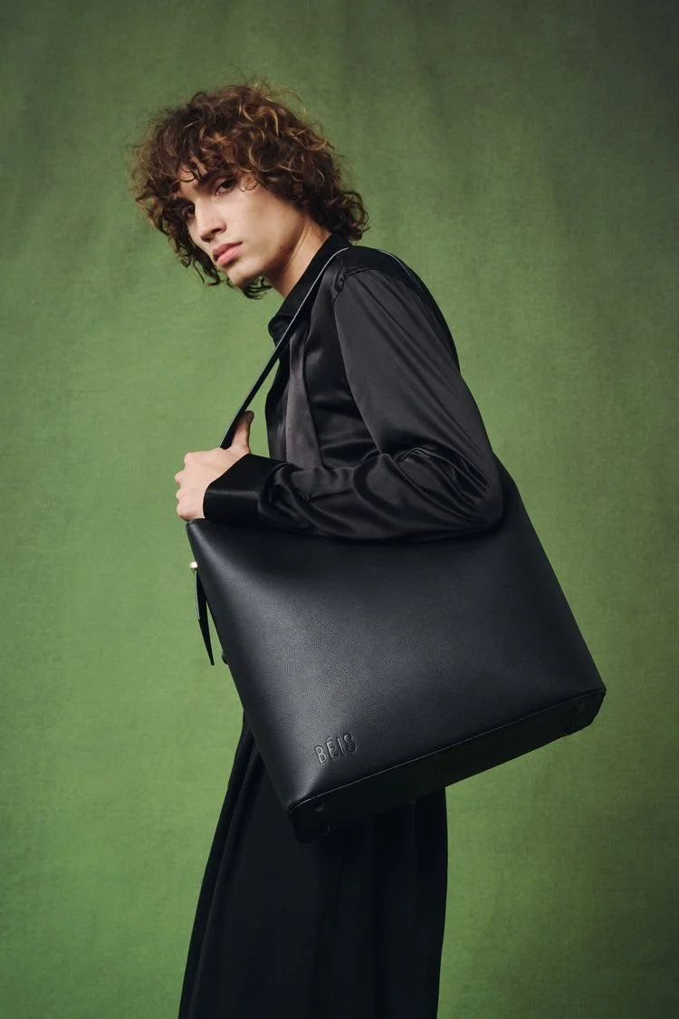 MB-Editorial-01.jpg