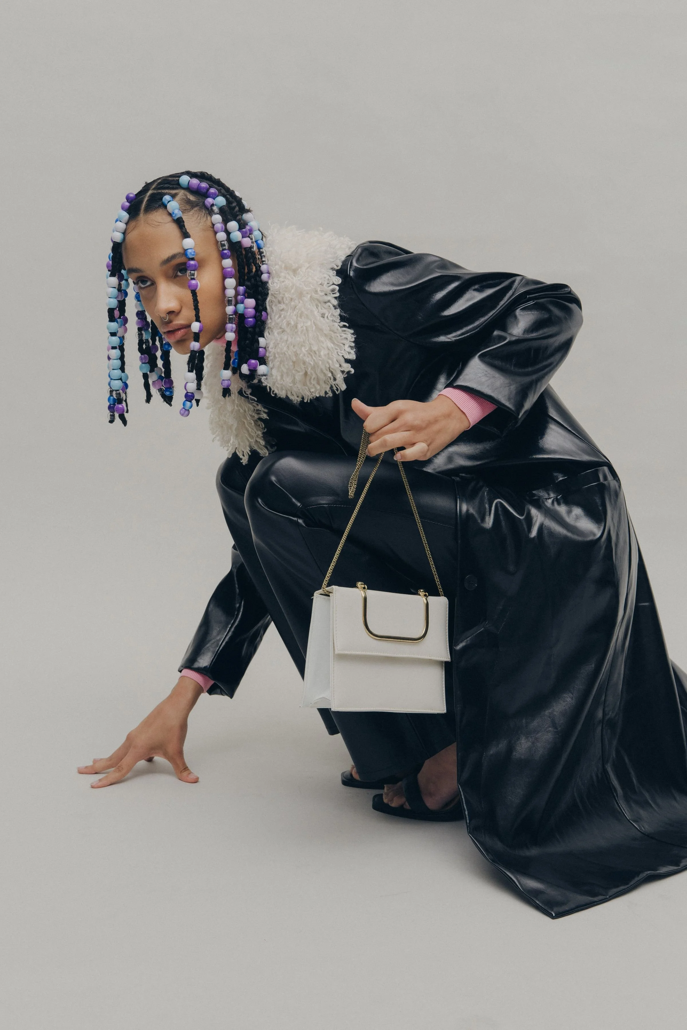 WF-HMU-06.jpg