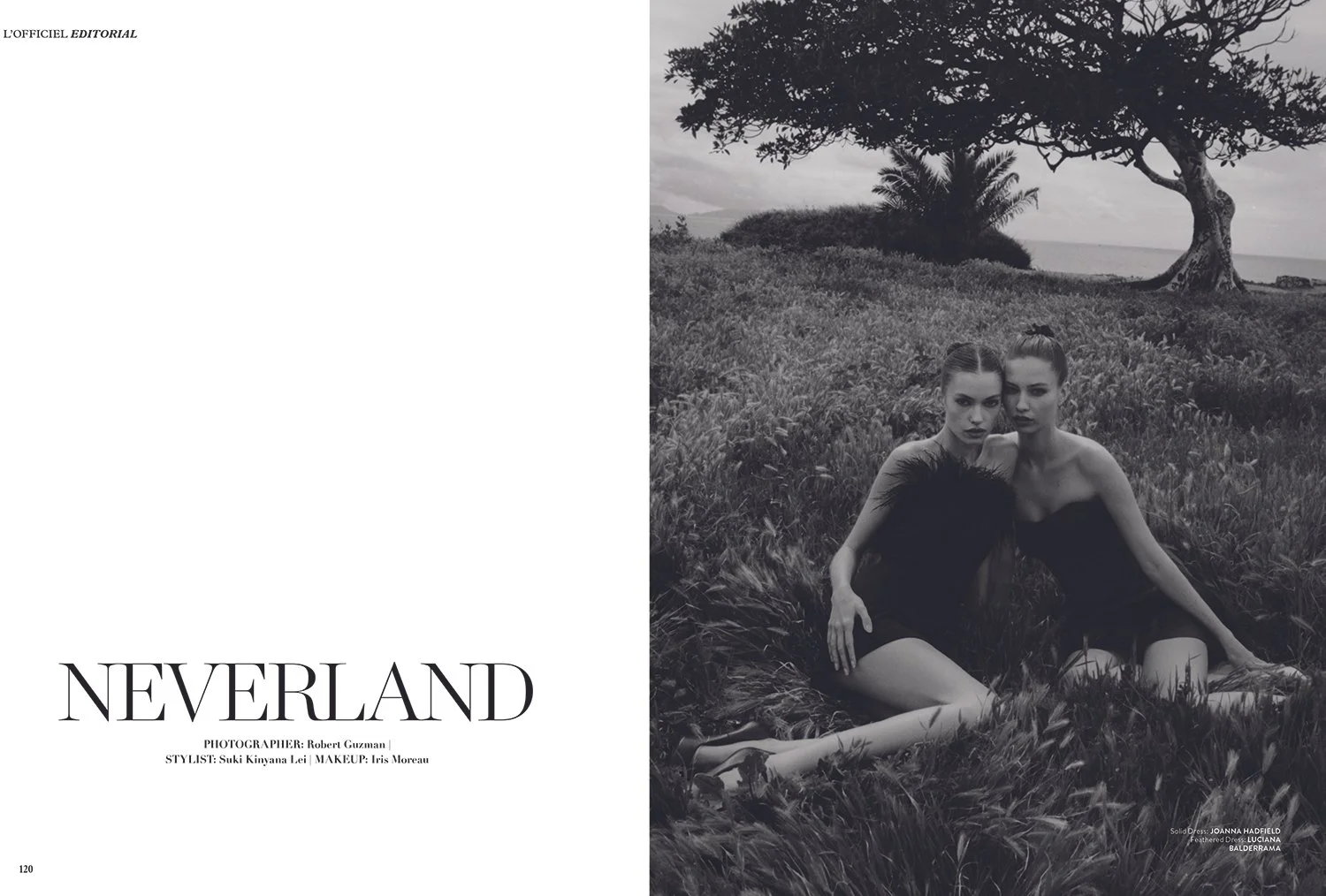 120_EDITORIAL_Neverland_10 PAGES-1.jpg
