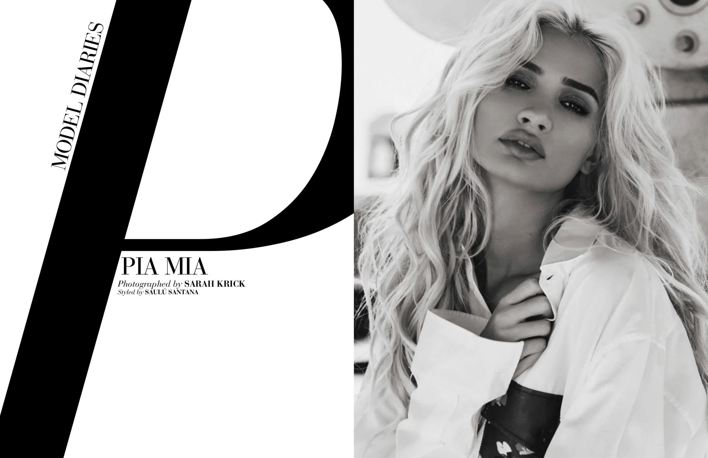 CH-Editorial-57.jpg