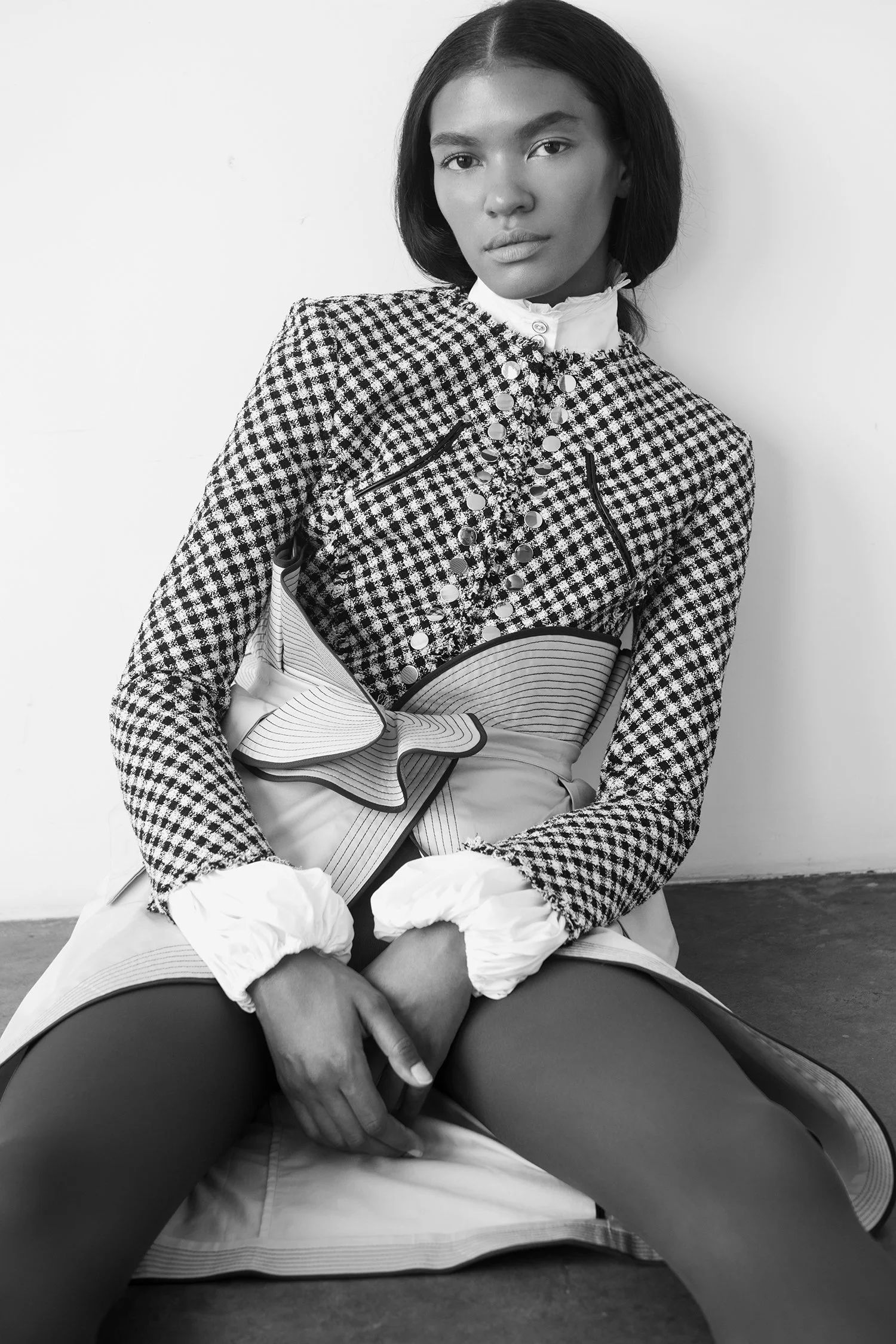TM-Editorial-6.jpg