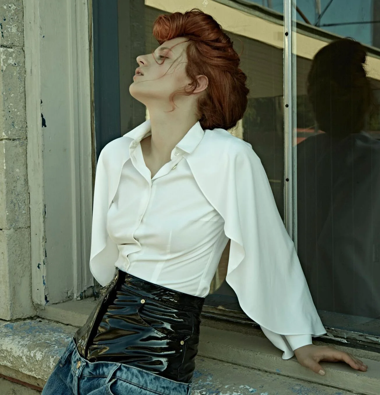 LW-Editorial-13.jpg
