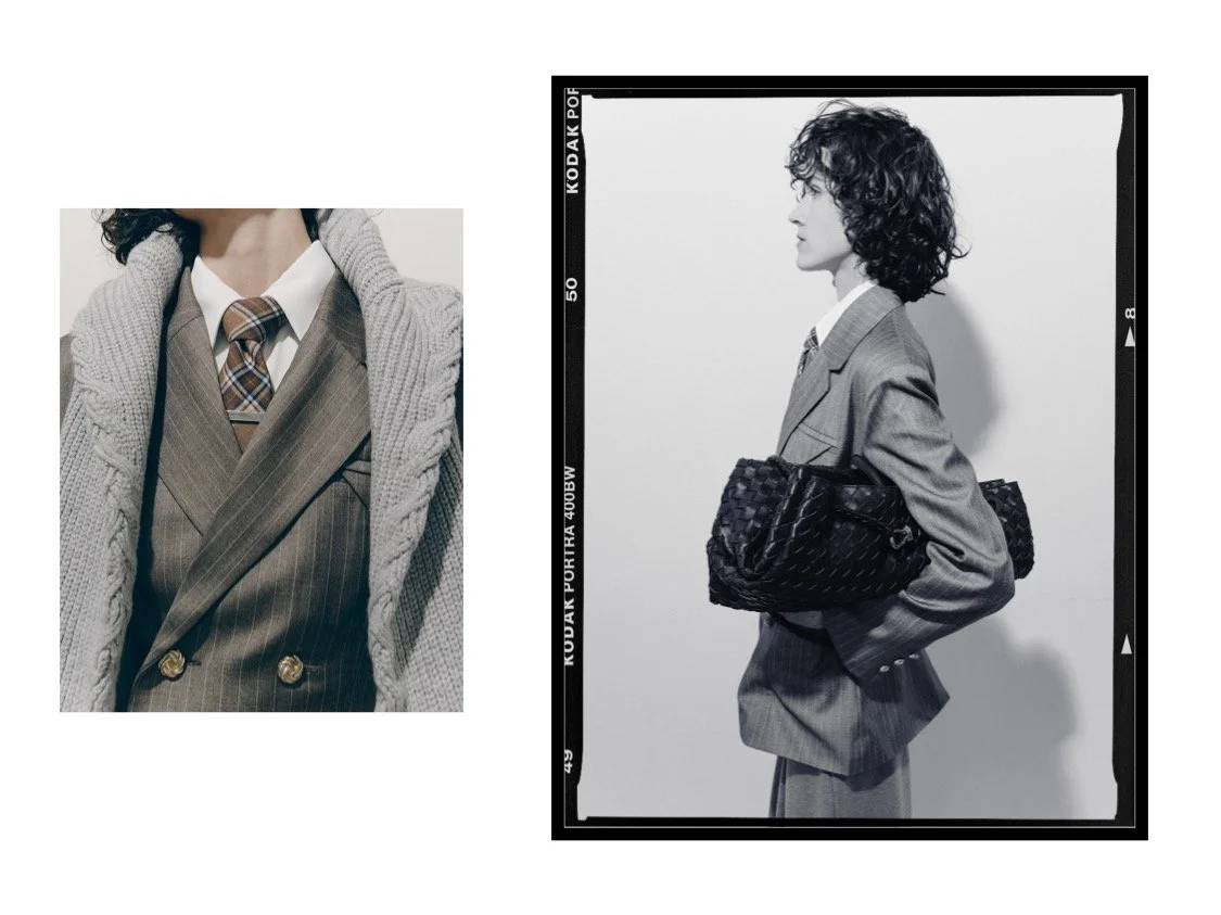 TM-Editorial-Photo Jan 27 2026, 1 51 48 PM.jpg