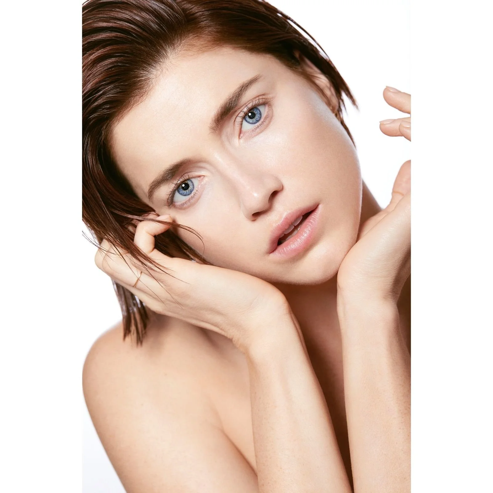 WF-HMU-24.jpg