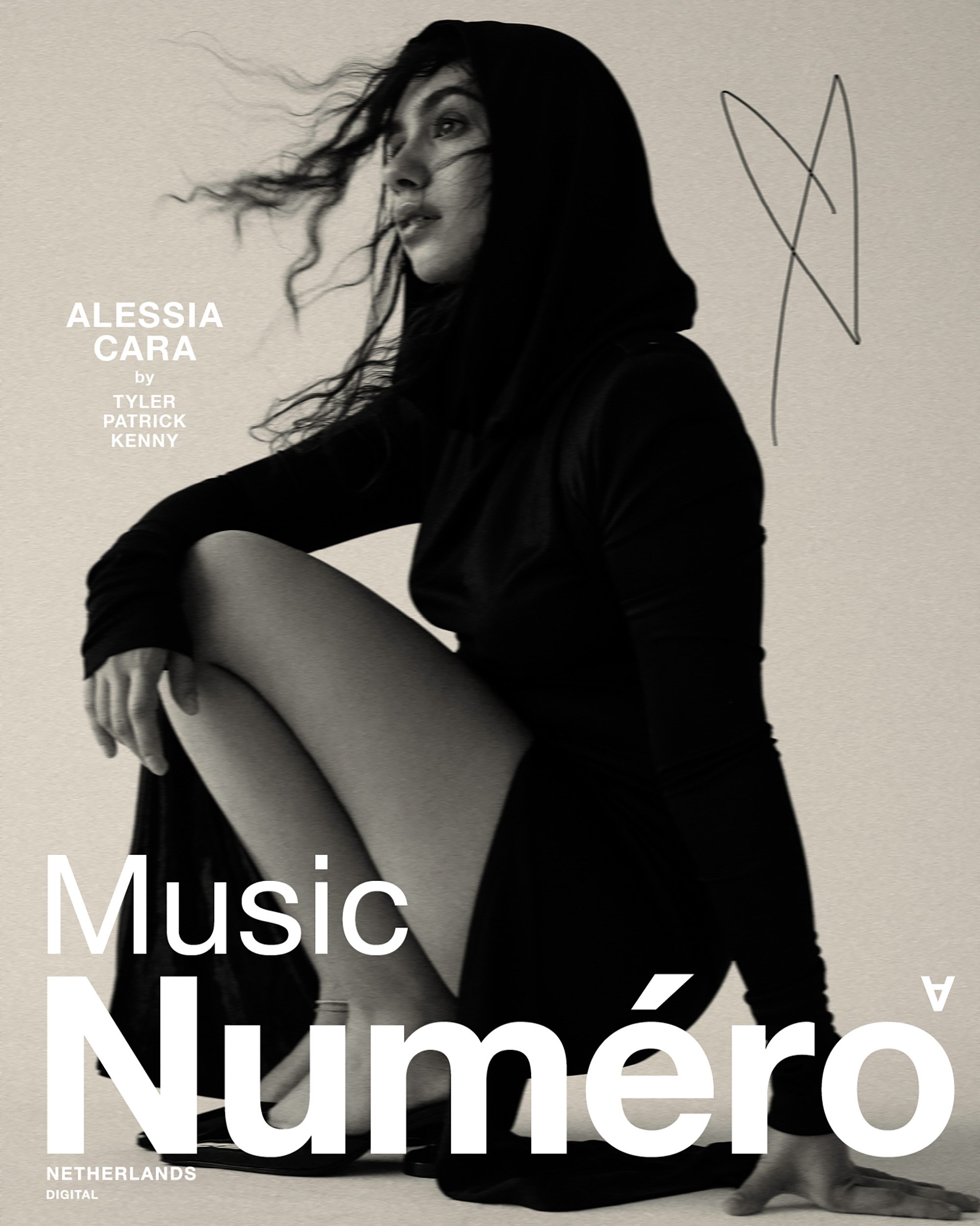 DG-Editorial-2024-08_DG_L_NumeroNetherlands_AlessiaCara  _01.jpg