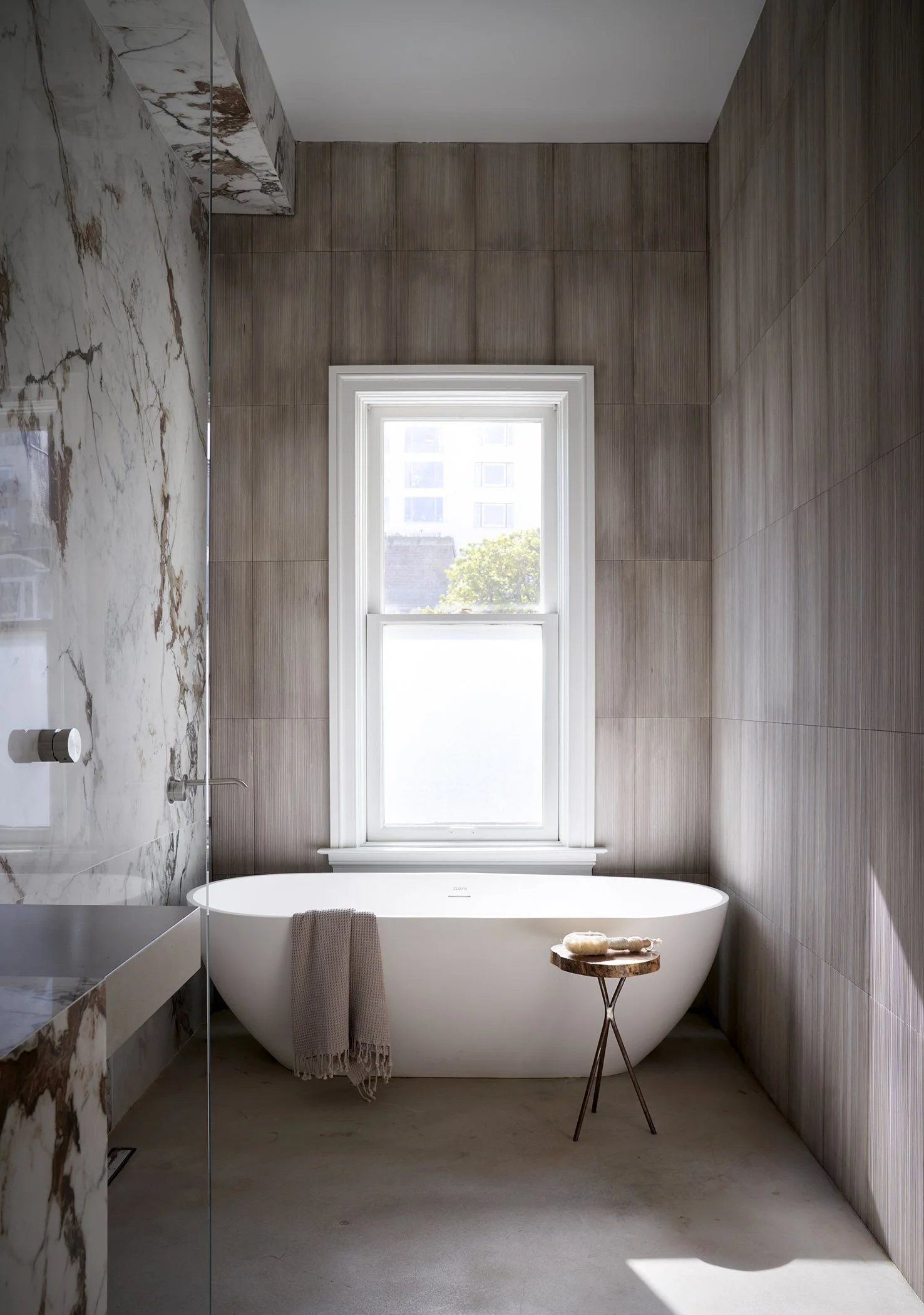 02_Broadway_SF_Magon_Primary_Bath_v3.jpeg