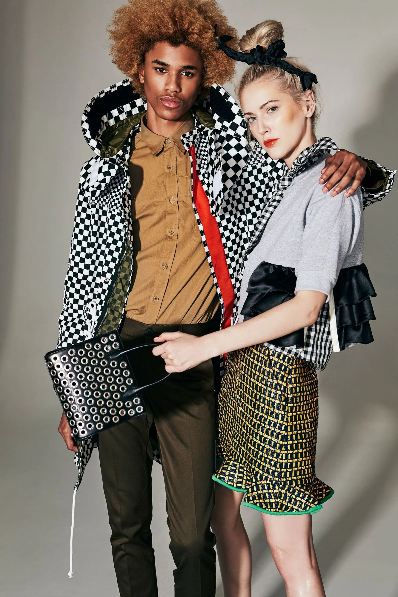 GR-Editorial-34.jpg