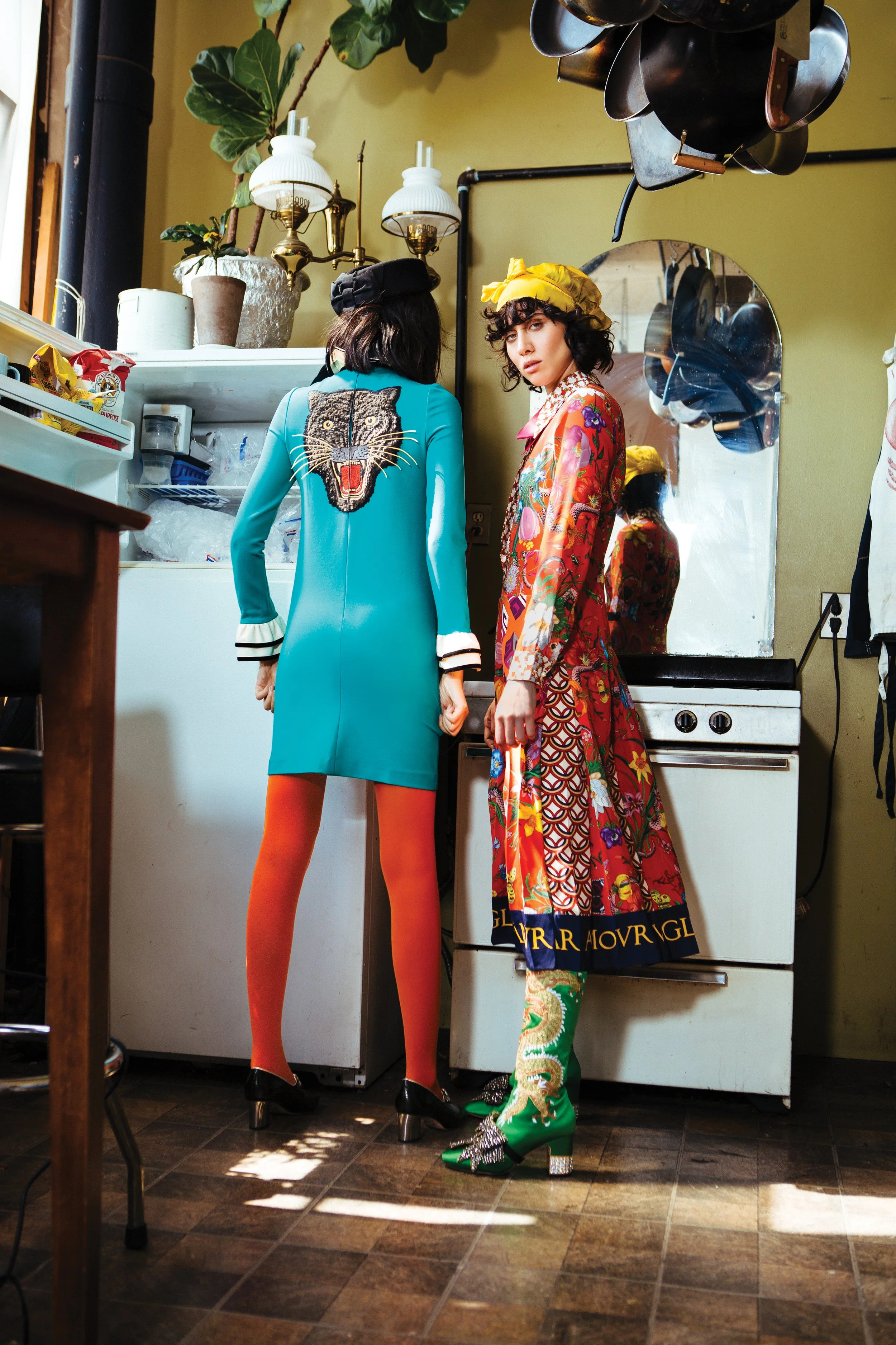 DV-Styling-Portfolio-63.jpeg