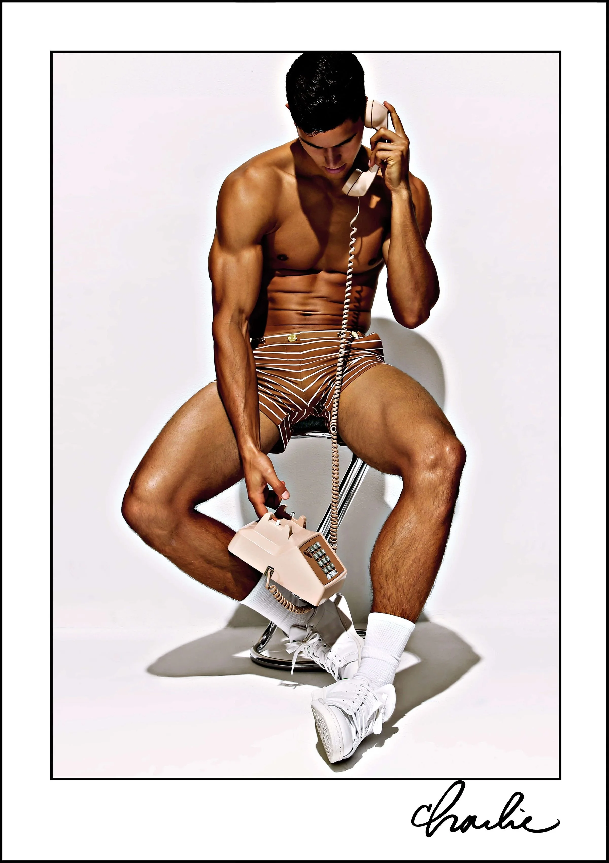 JD-Styling-30.jpg