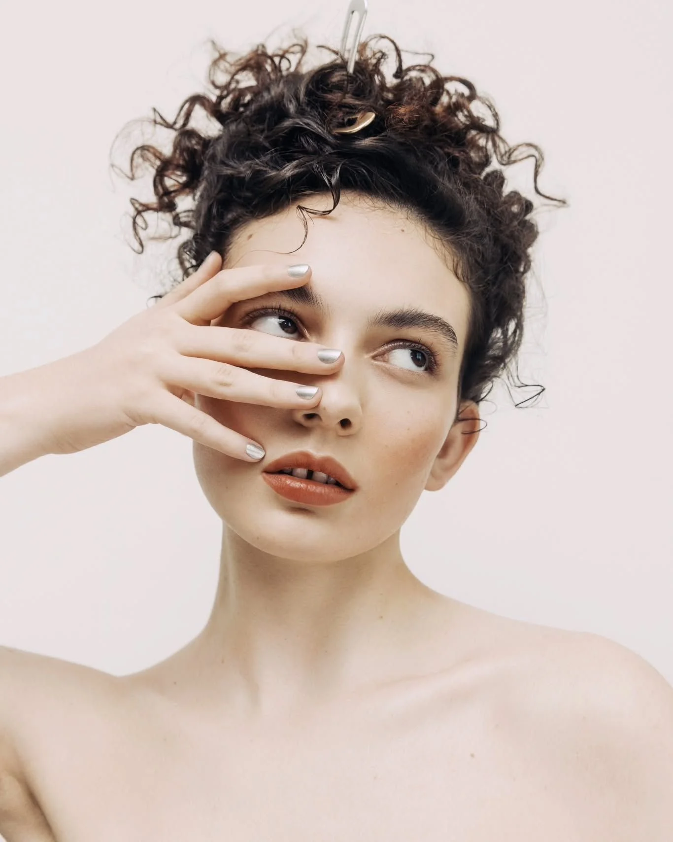 SH-Nails-14.jpg