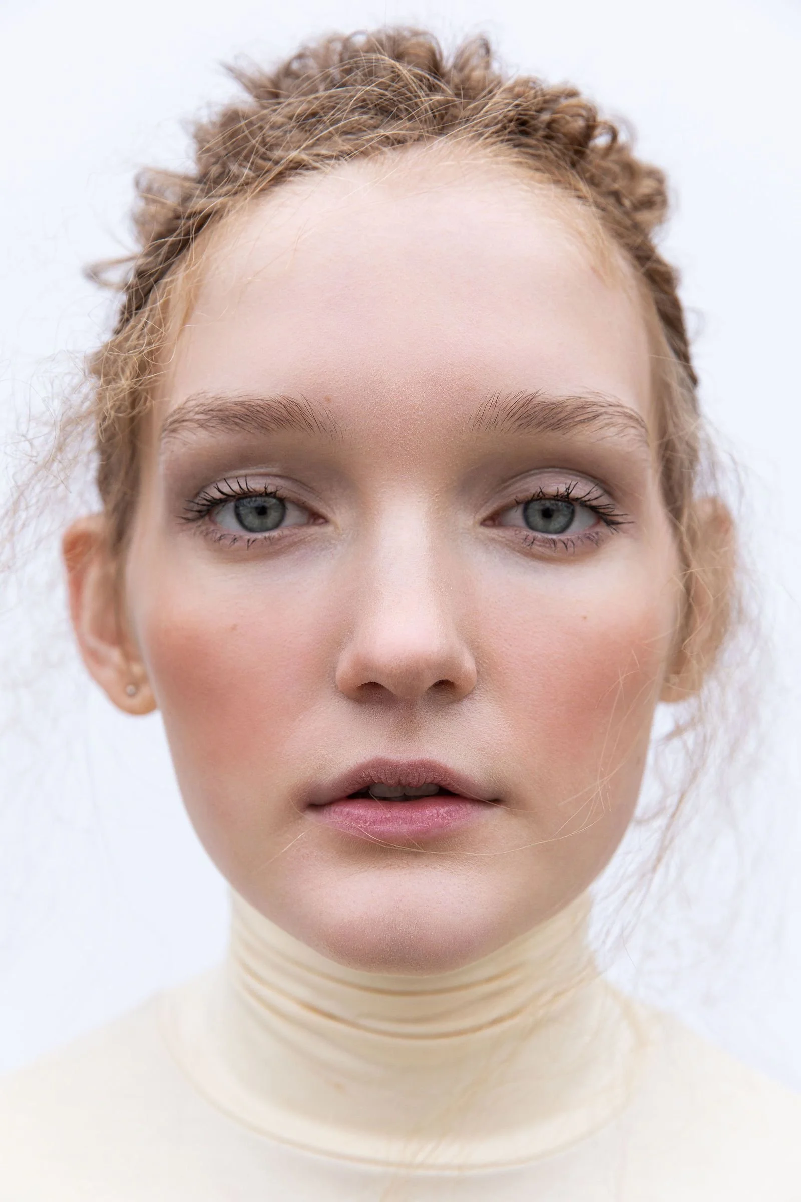 LW-Editorial-33.jpg