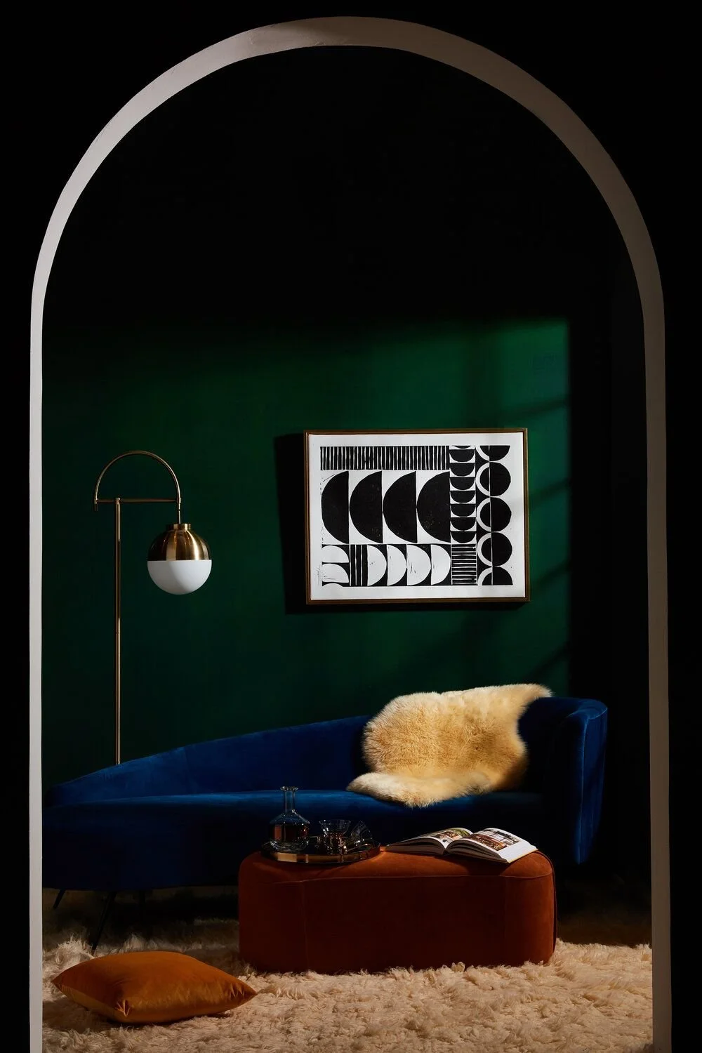 MB-Interiors-05.jpg