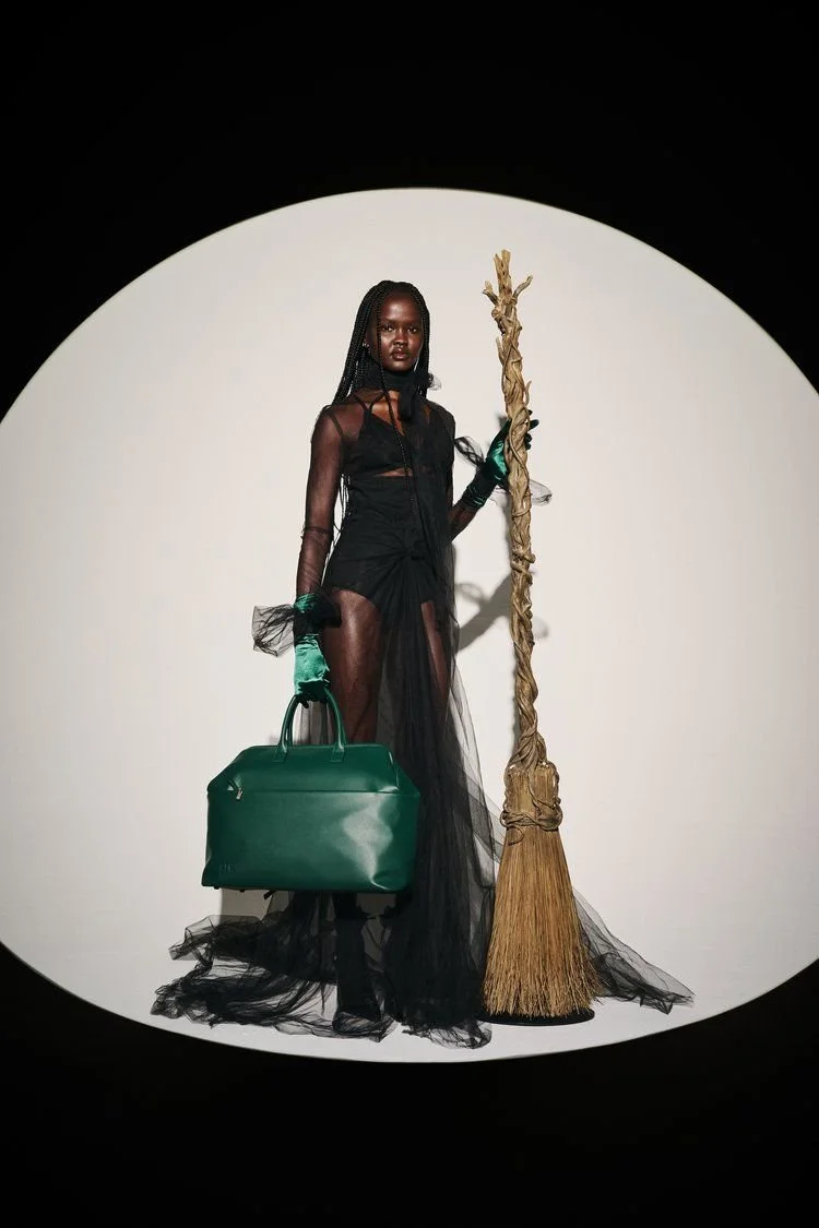 MB-Editorial-03.jpg
