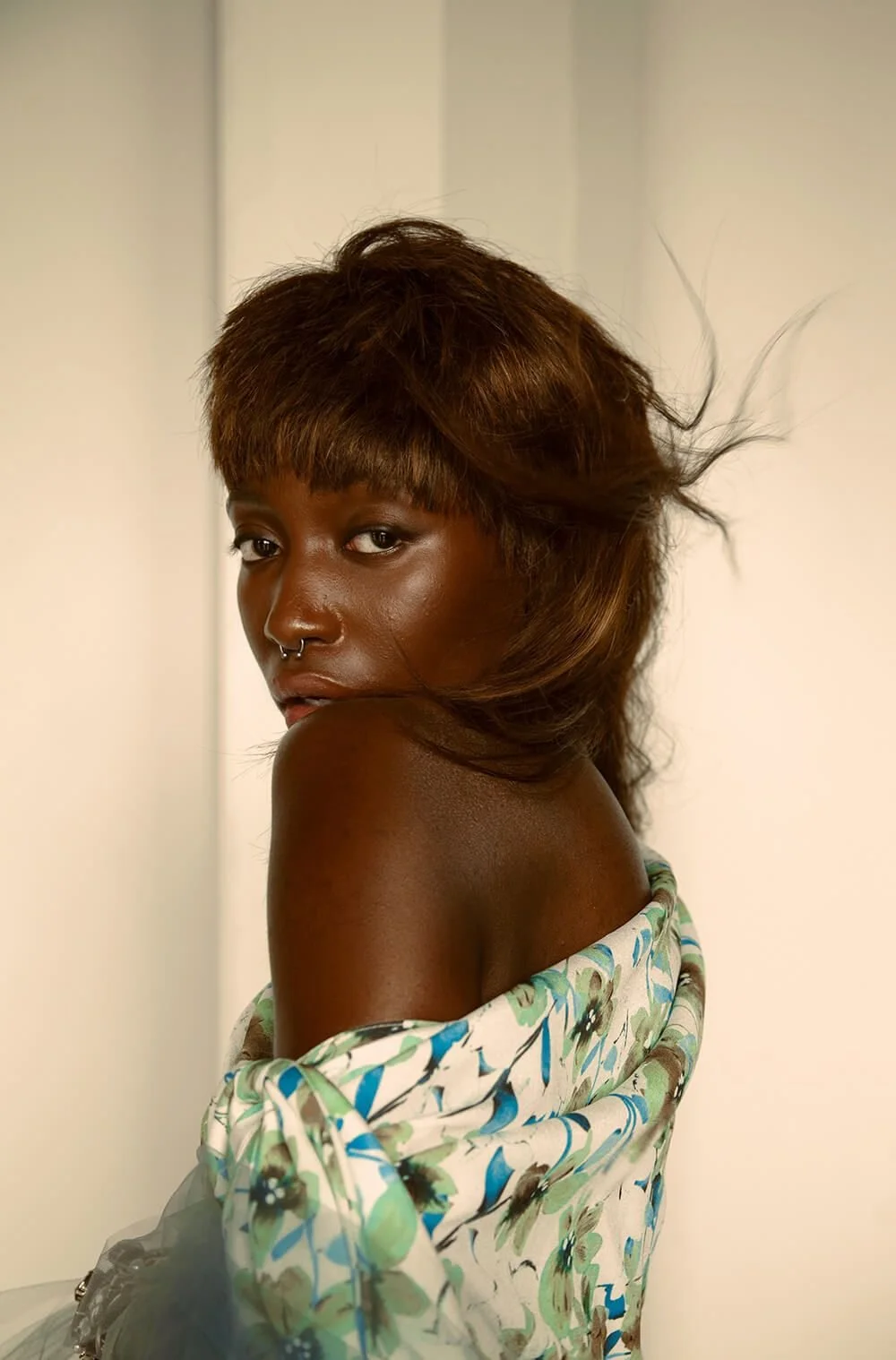WF-Hair-107.jpg