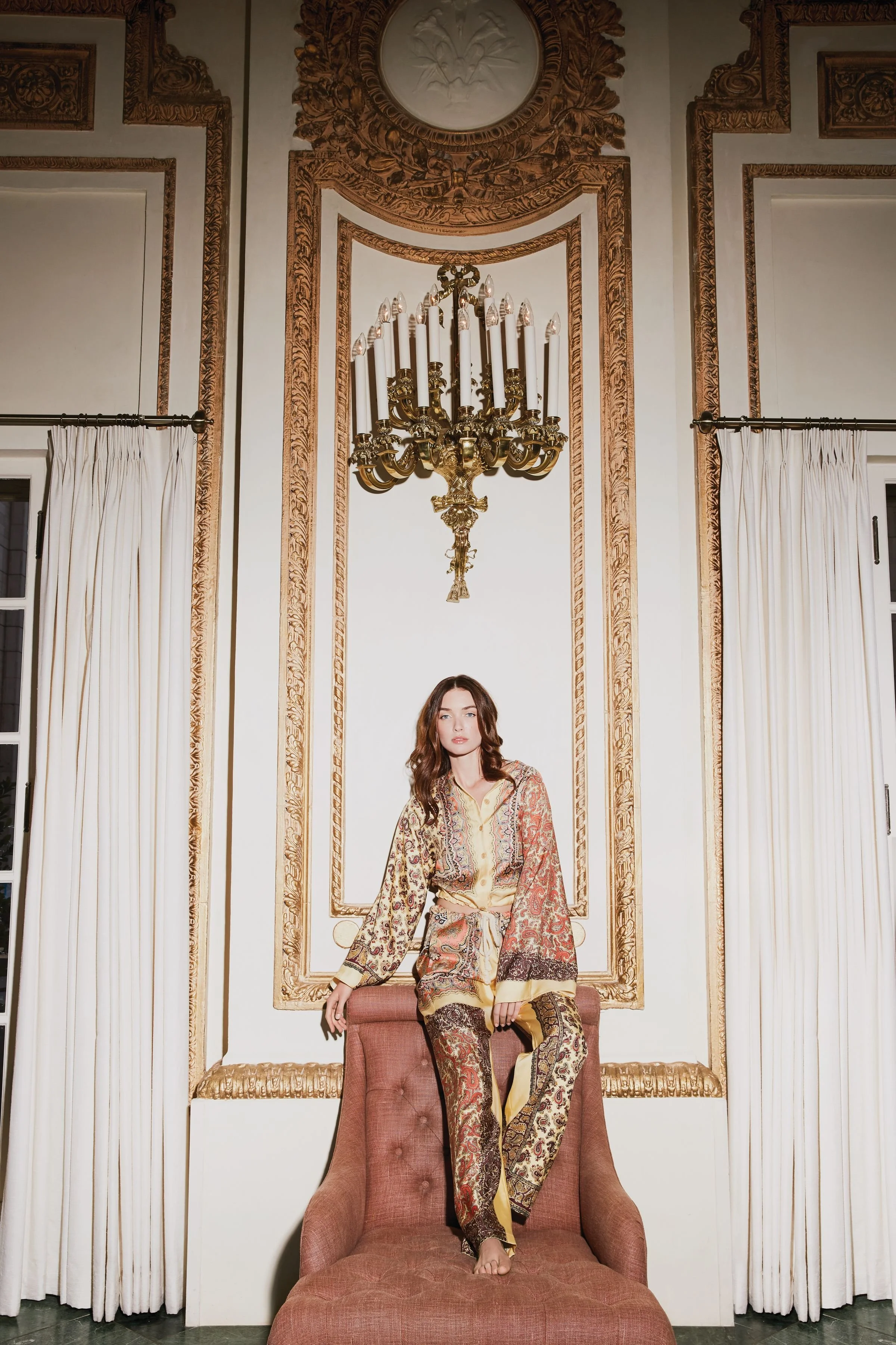 GR-Editorial-52.jpg