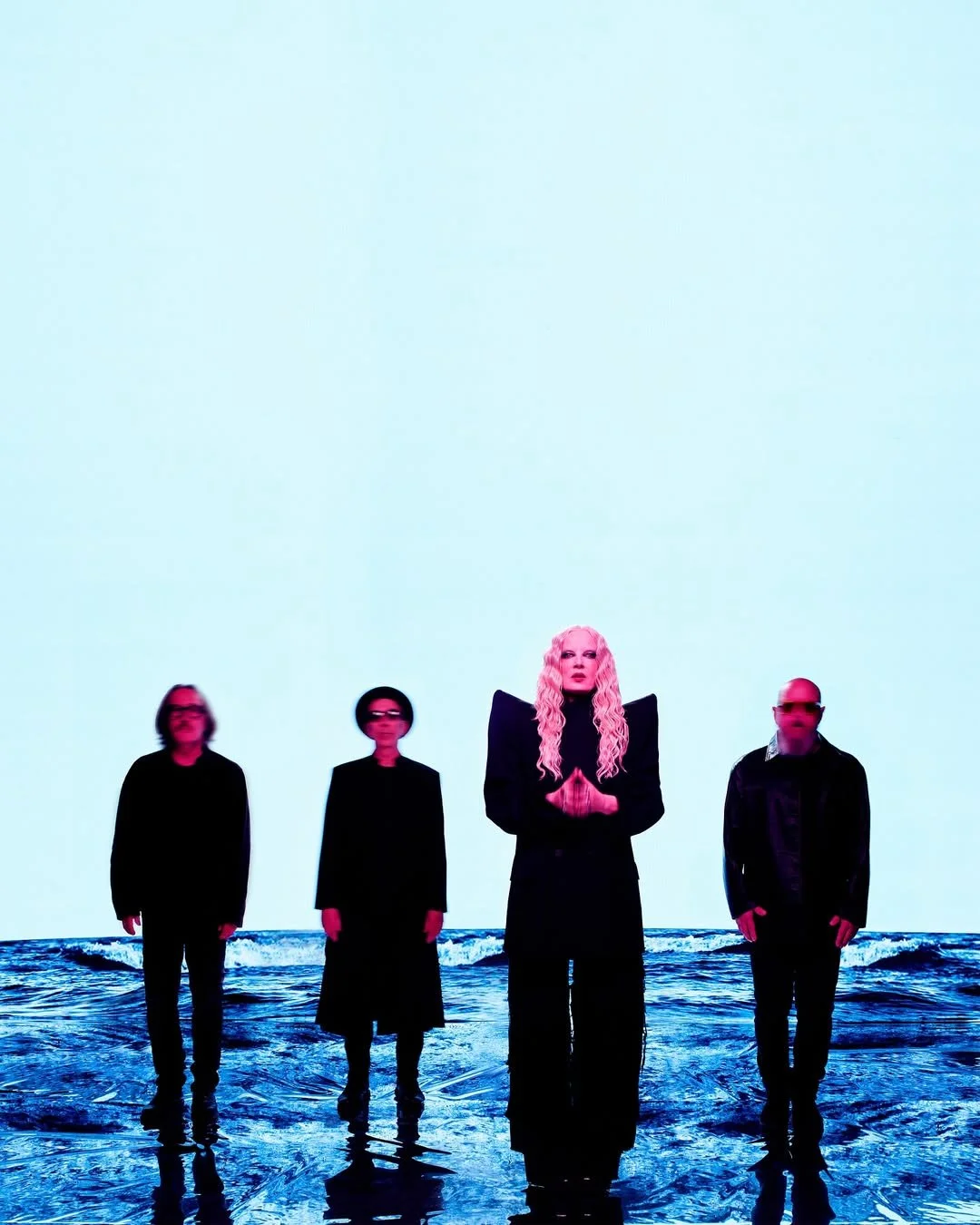 CH-Garbage-Sep25-02.jpg