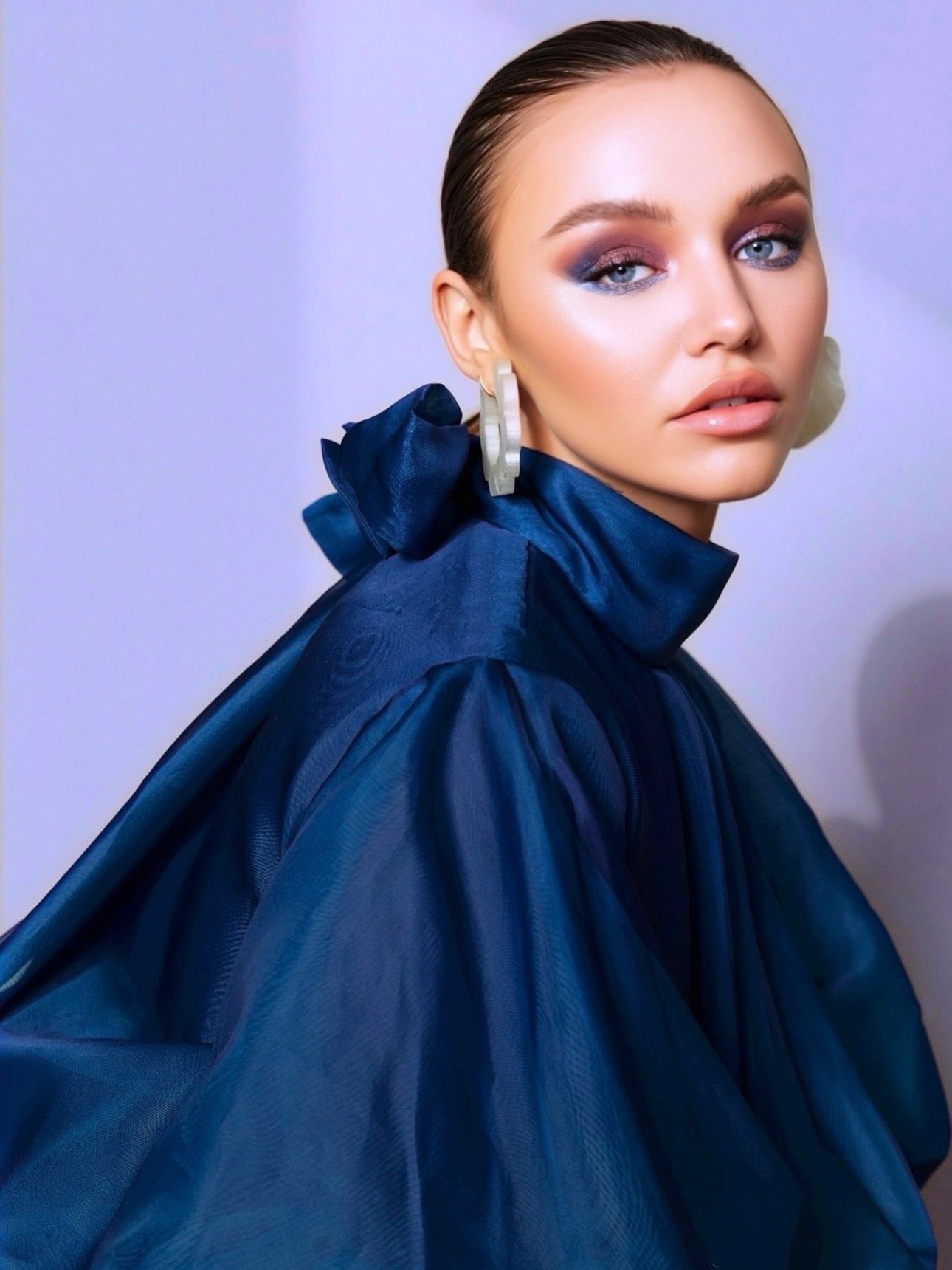 LT-Editorial-0261C85D-B0B7-4B68-BED9-CB978B320555.JPG